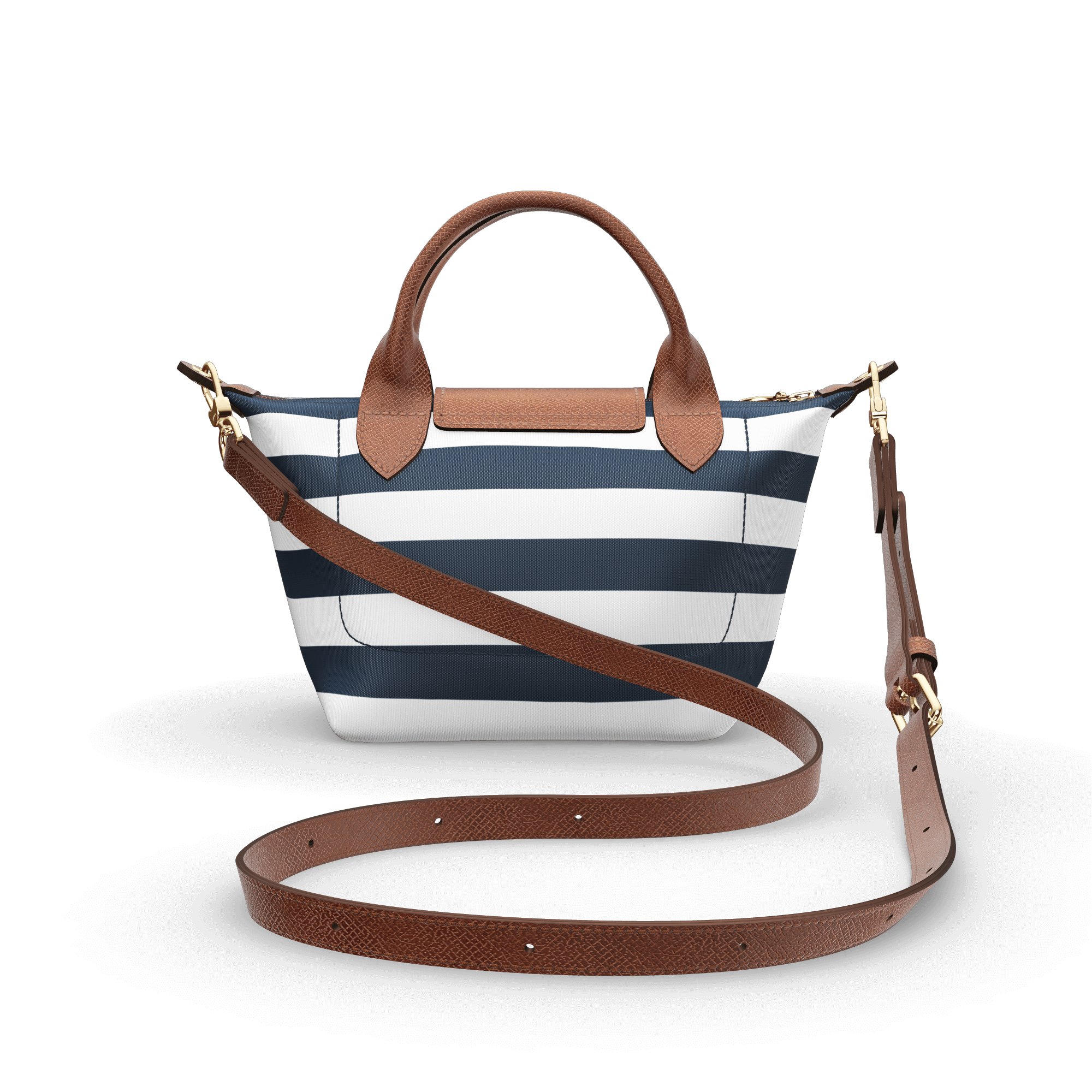 My Pliage XS Handbag - View 4 of  6