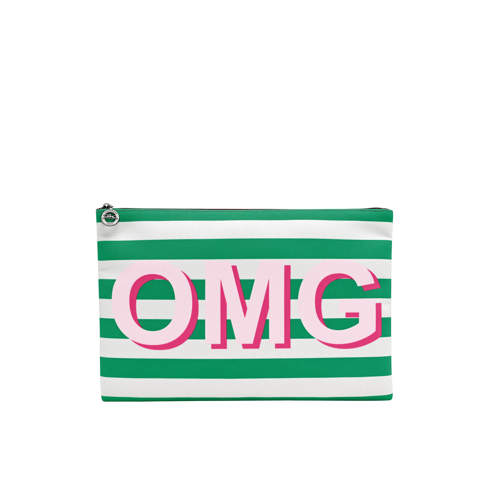 My Pliage 笔记本电脑保护套 - 查看 2 6