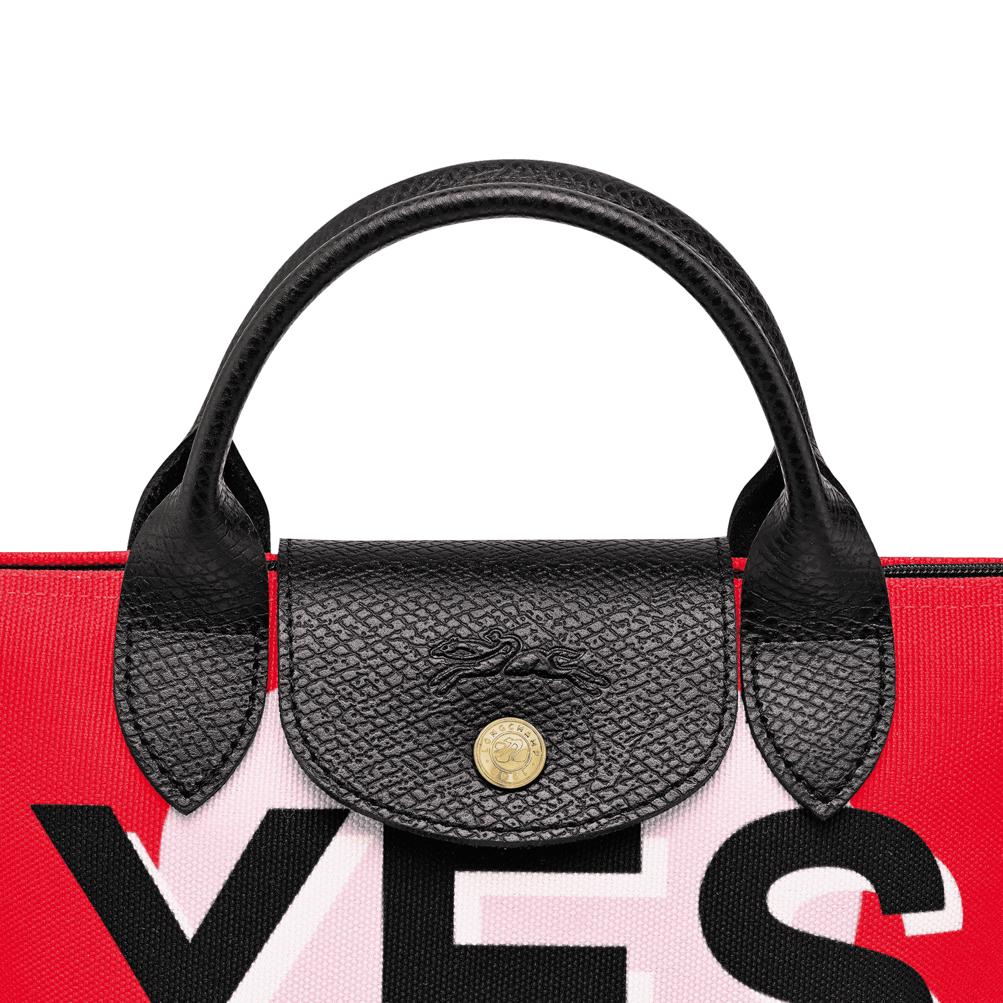 My Pliage XS 手提包 - 查看 6 6