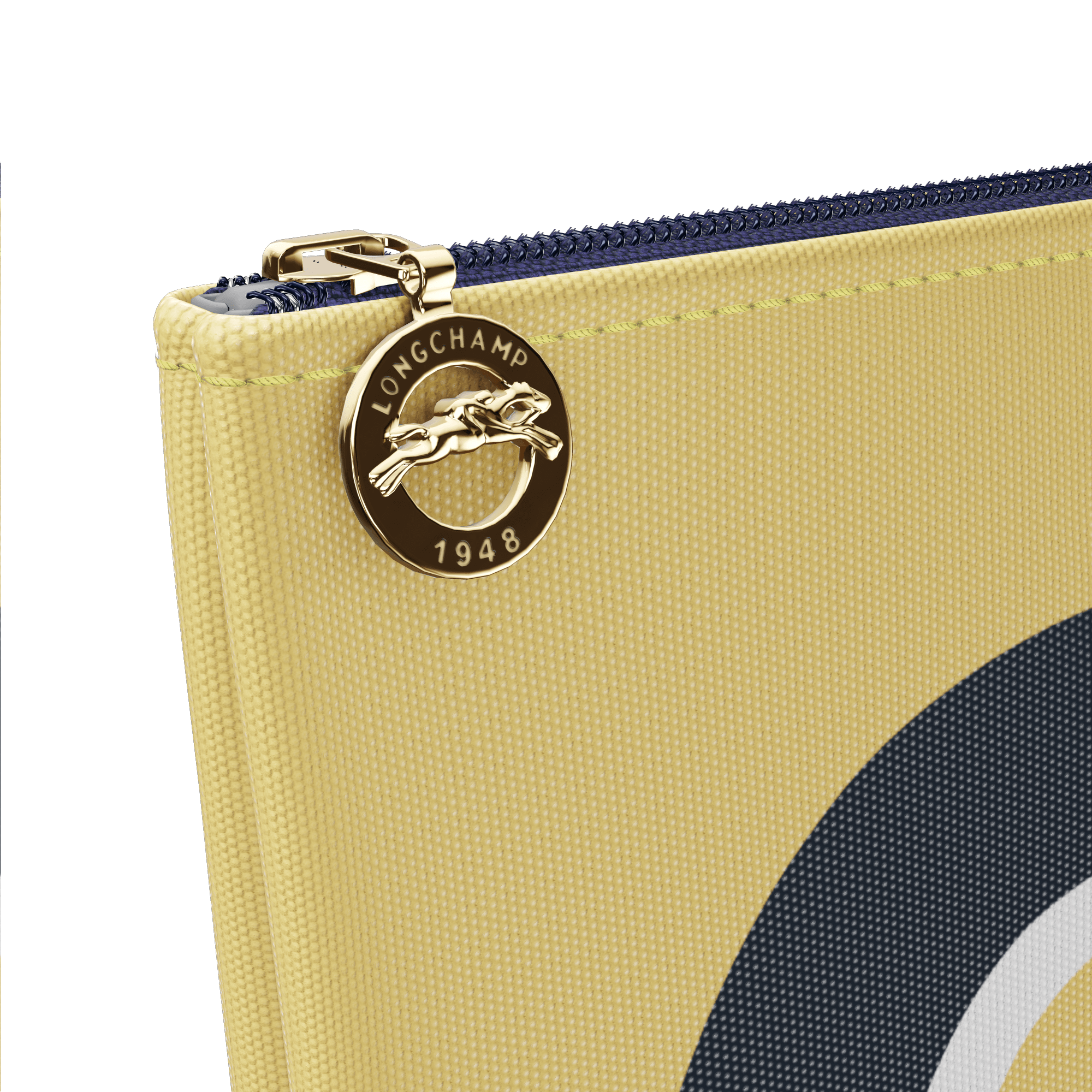 My Pliage 笔记本电脑保护套 - 查看 5 6