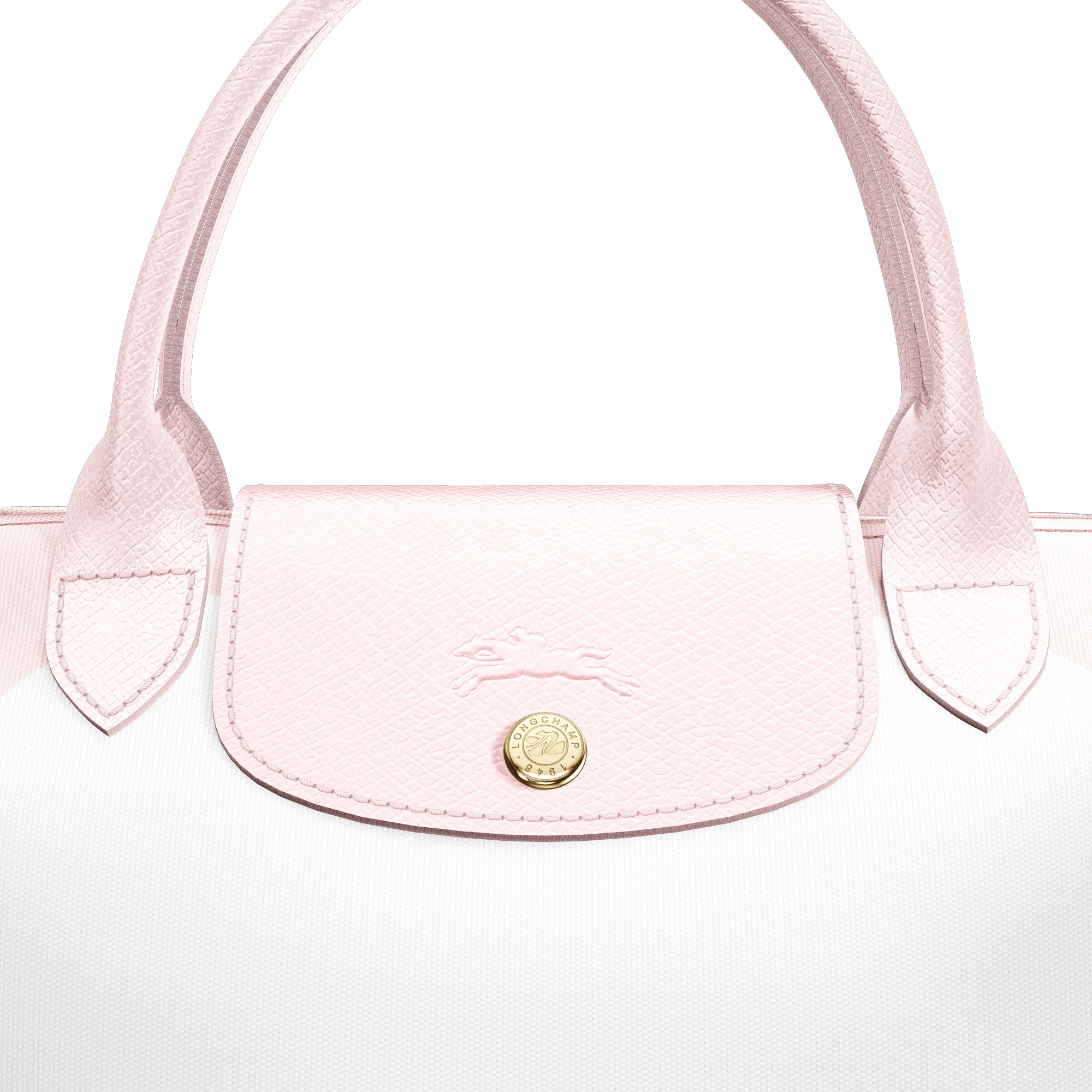 My Pliage S Handbag - View 6 of  6