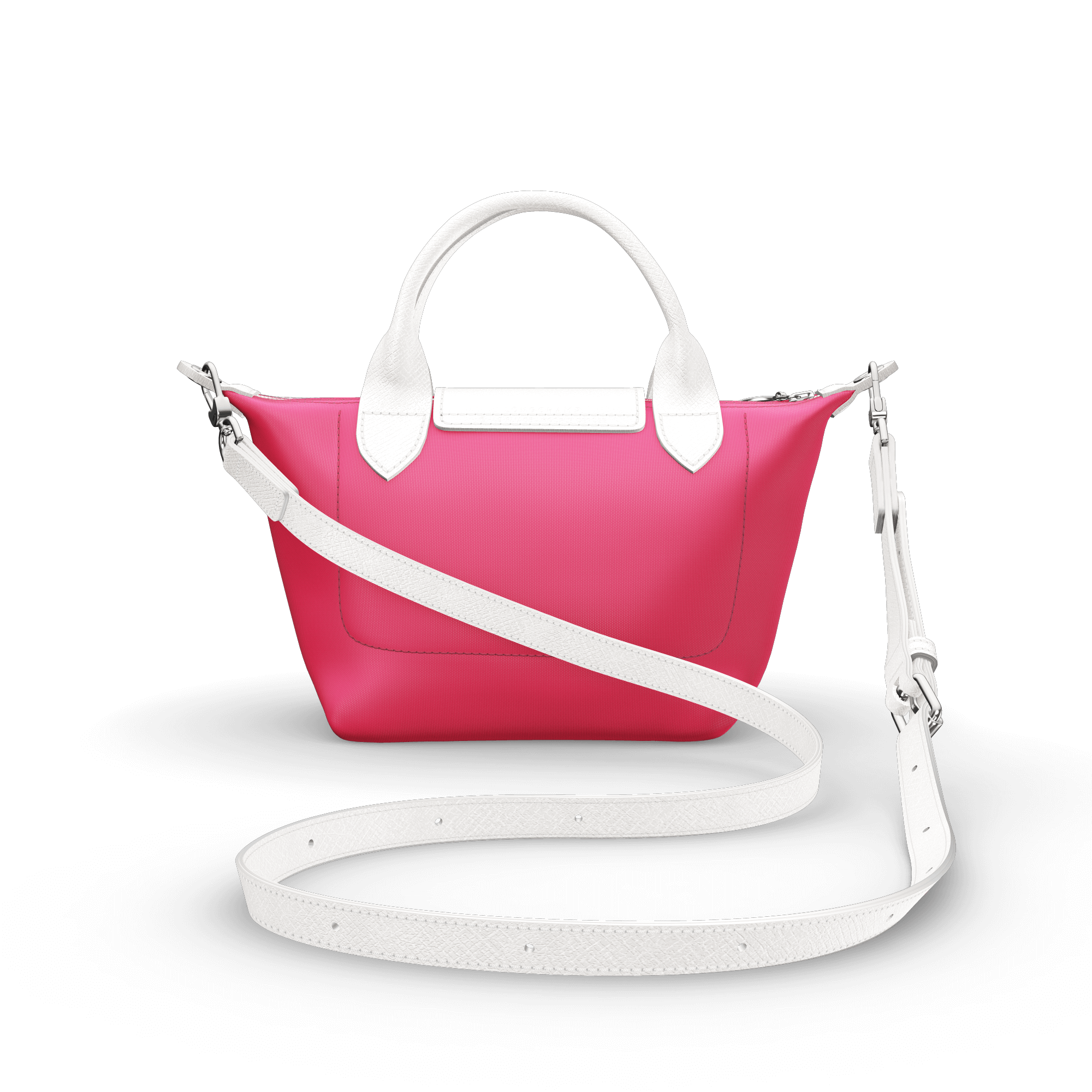 My Pliage XS Handbag - View 4 of  6