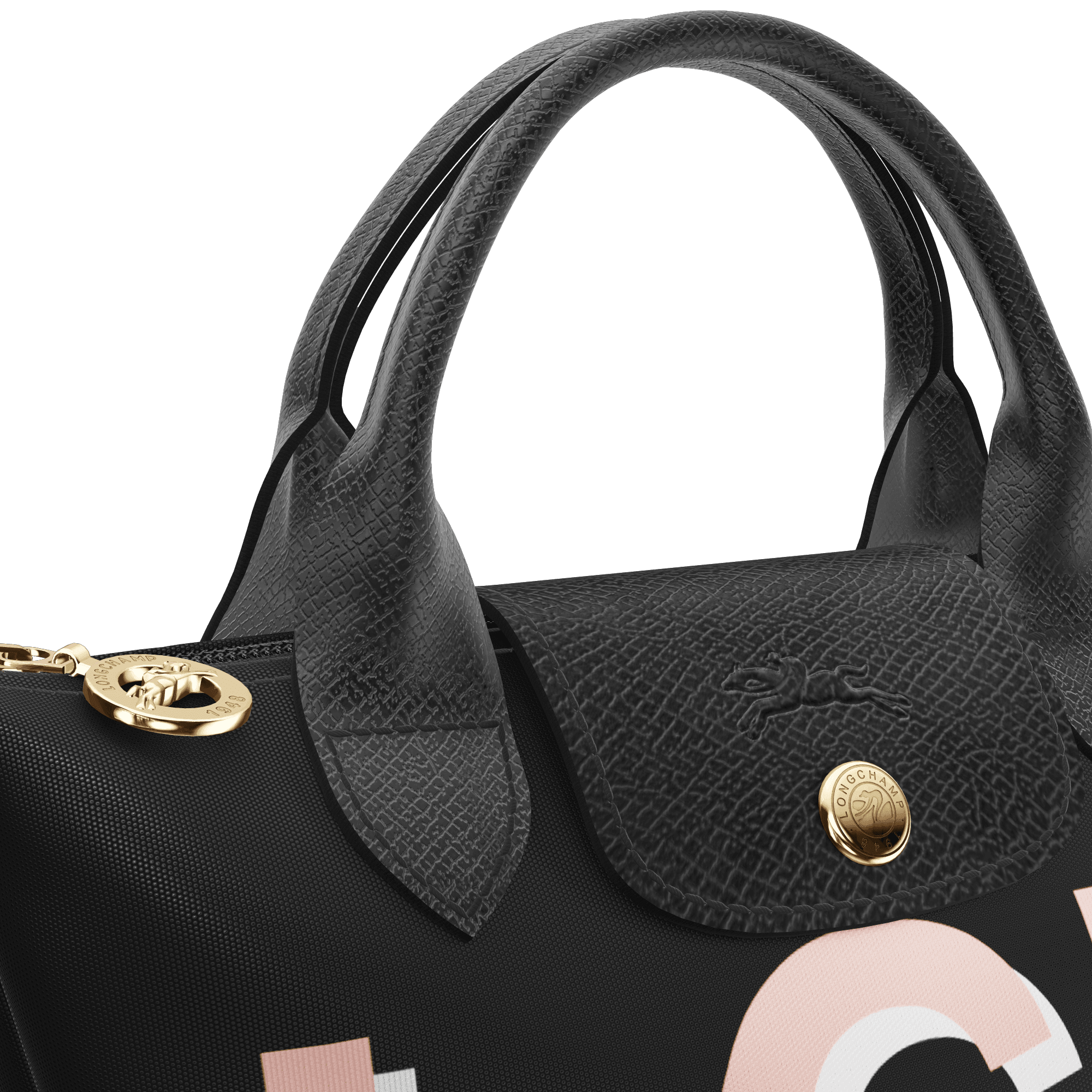 My Pliage XS Handbag - View 5 of  6