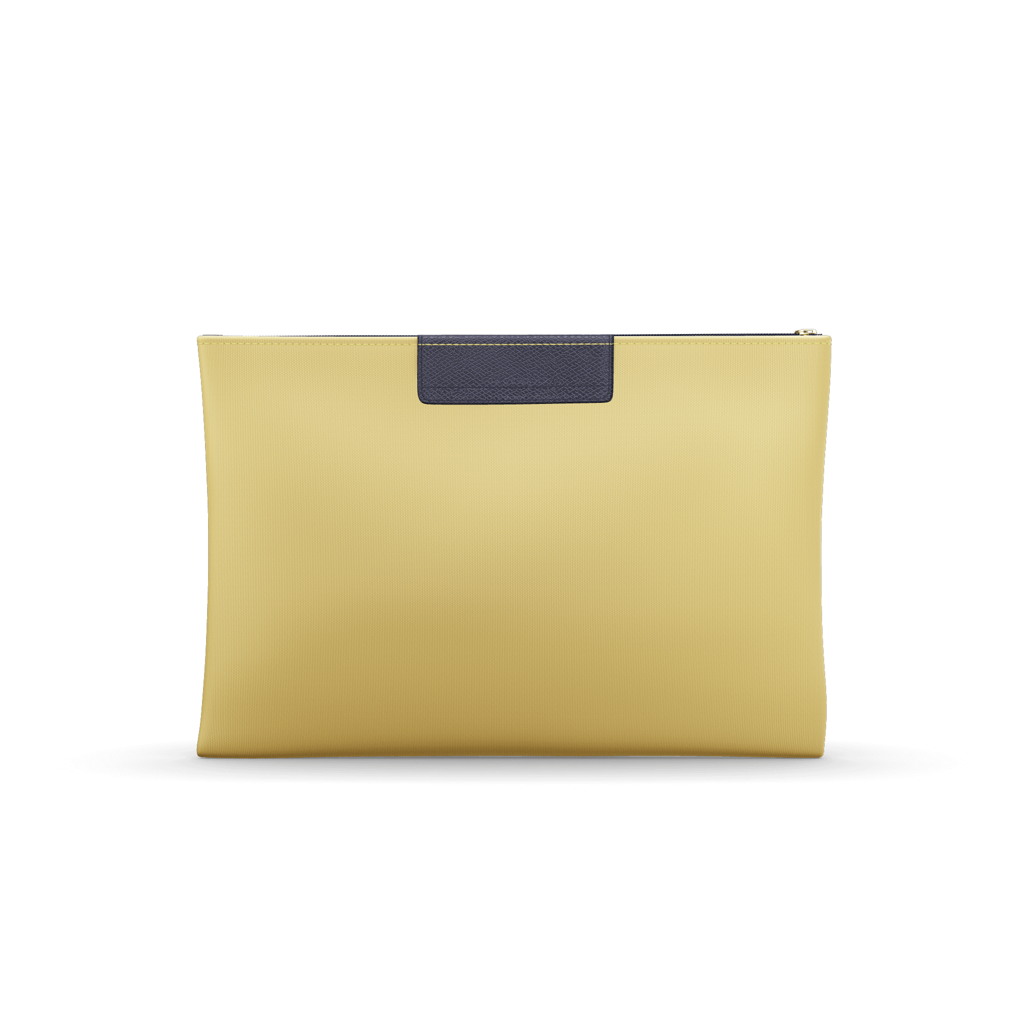 My Pliage 笔记本电脑保护套 - 查看 4 6