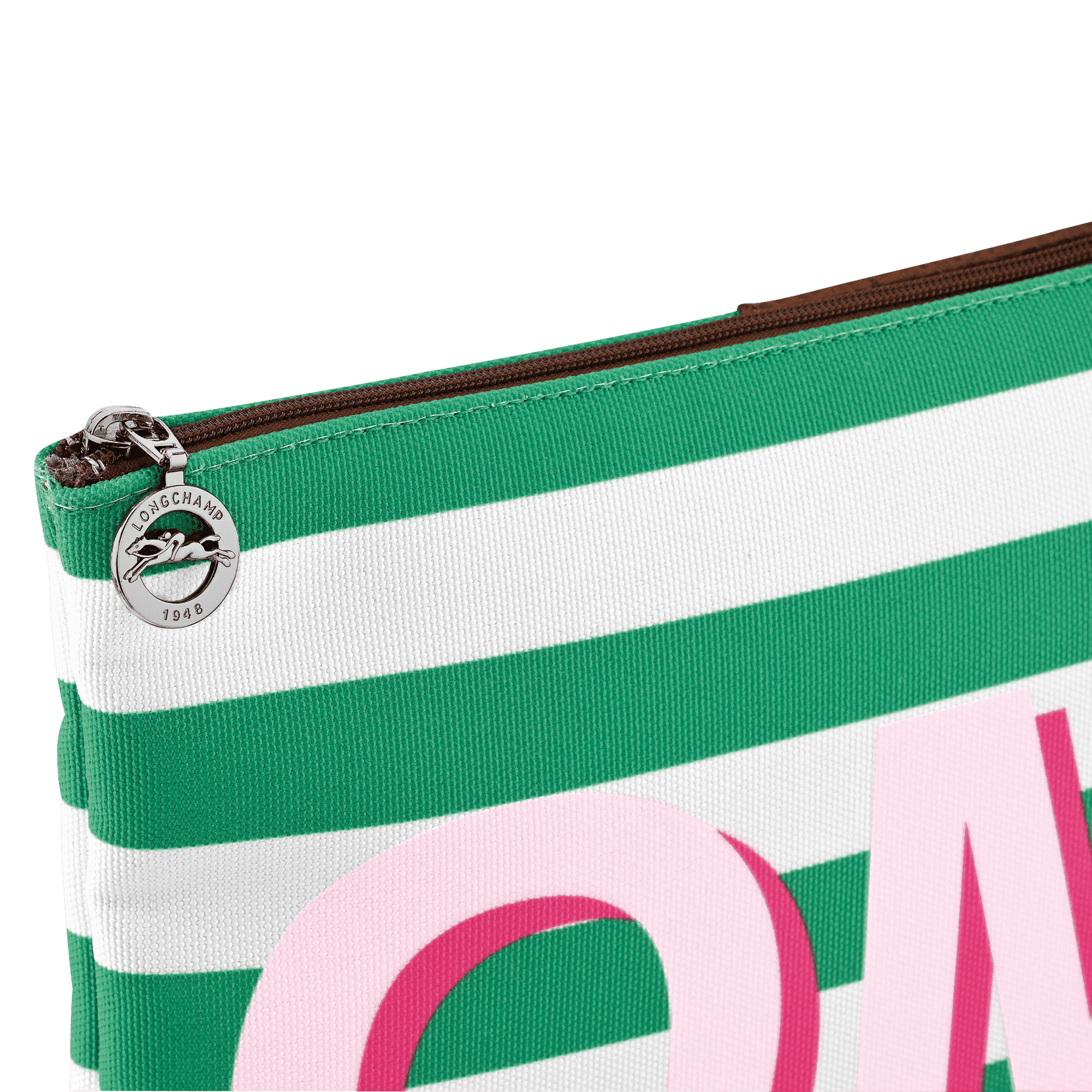 My Pliage 笔记本电脑保护套 - 查看 5 6