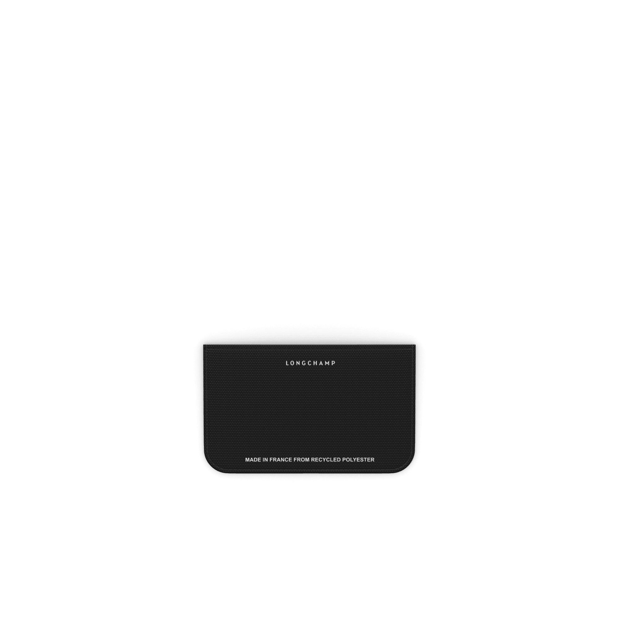 My Pliage XS Handbag - View 1 of  6