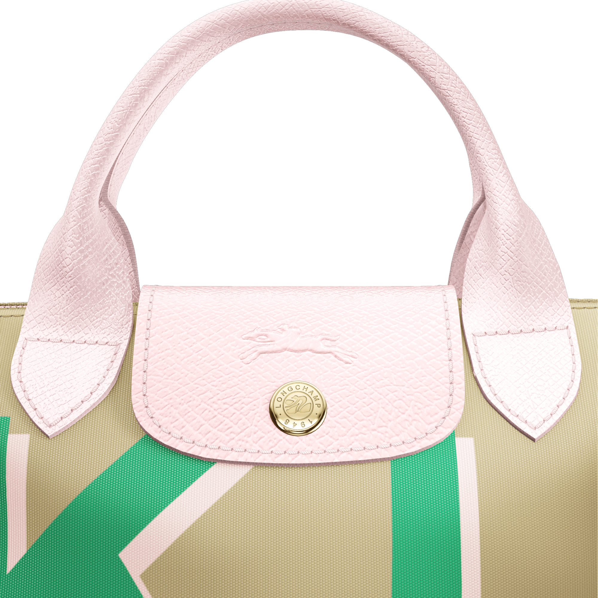 My Pliage XS Handbag - View 6 of  6