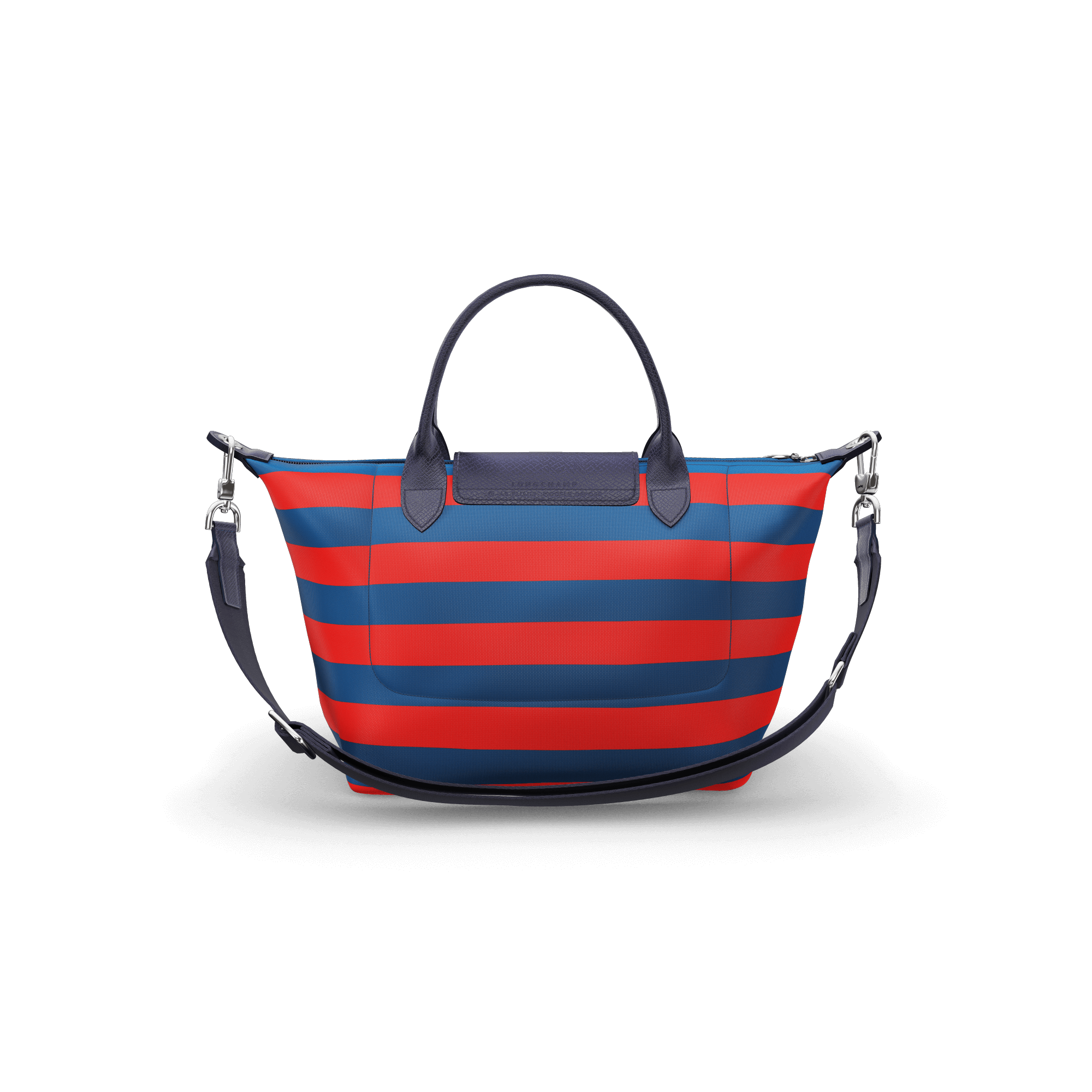 My Pliage S Handbag - View 4 of  6