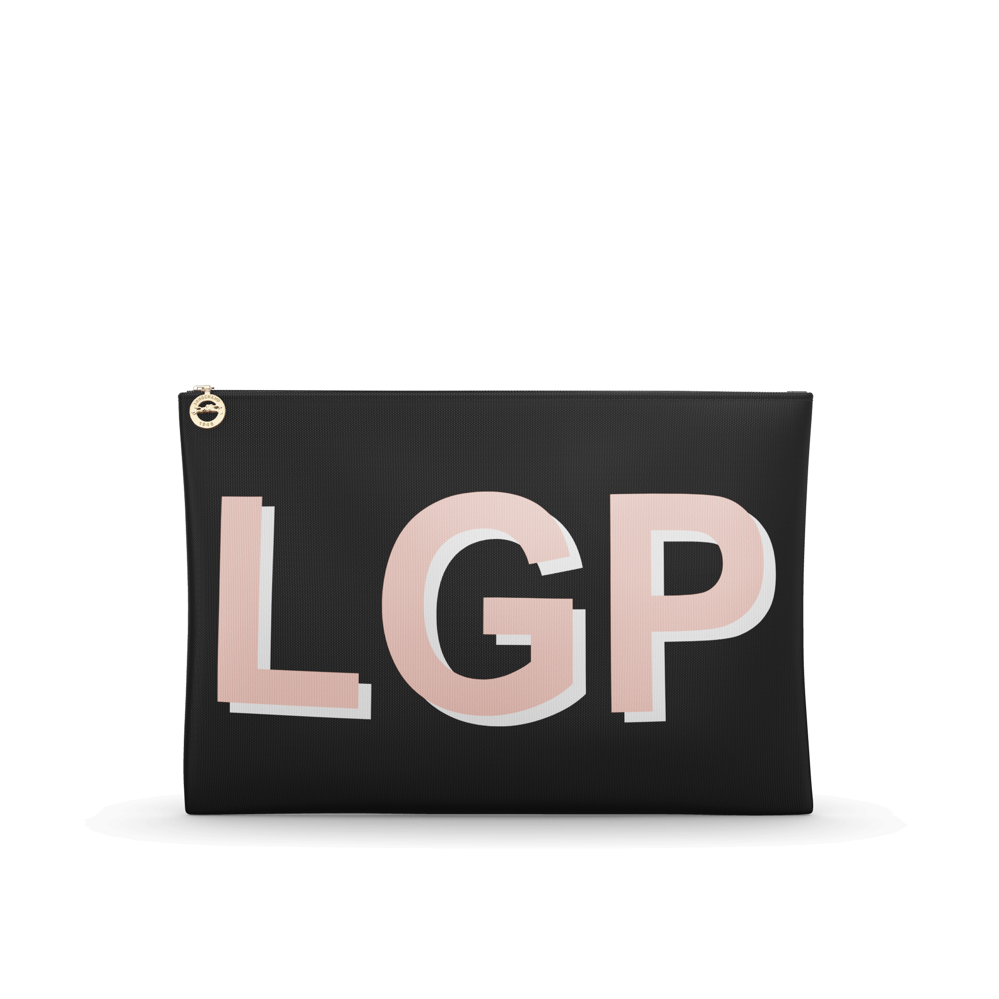 My Pliage Laptop case - View 2 of  6