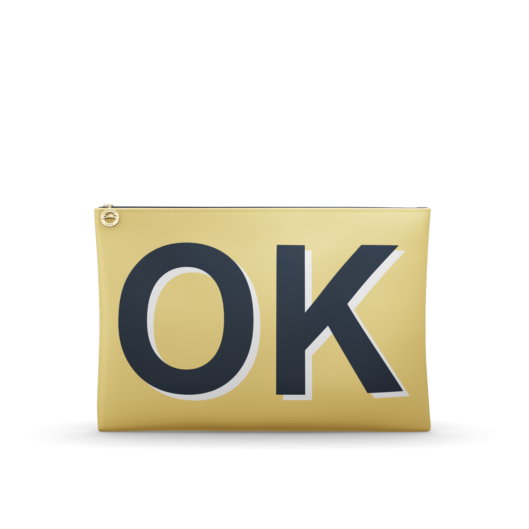 My Pliage 笔记本电脑保护套 - 查看 2 6