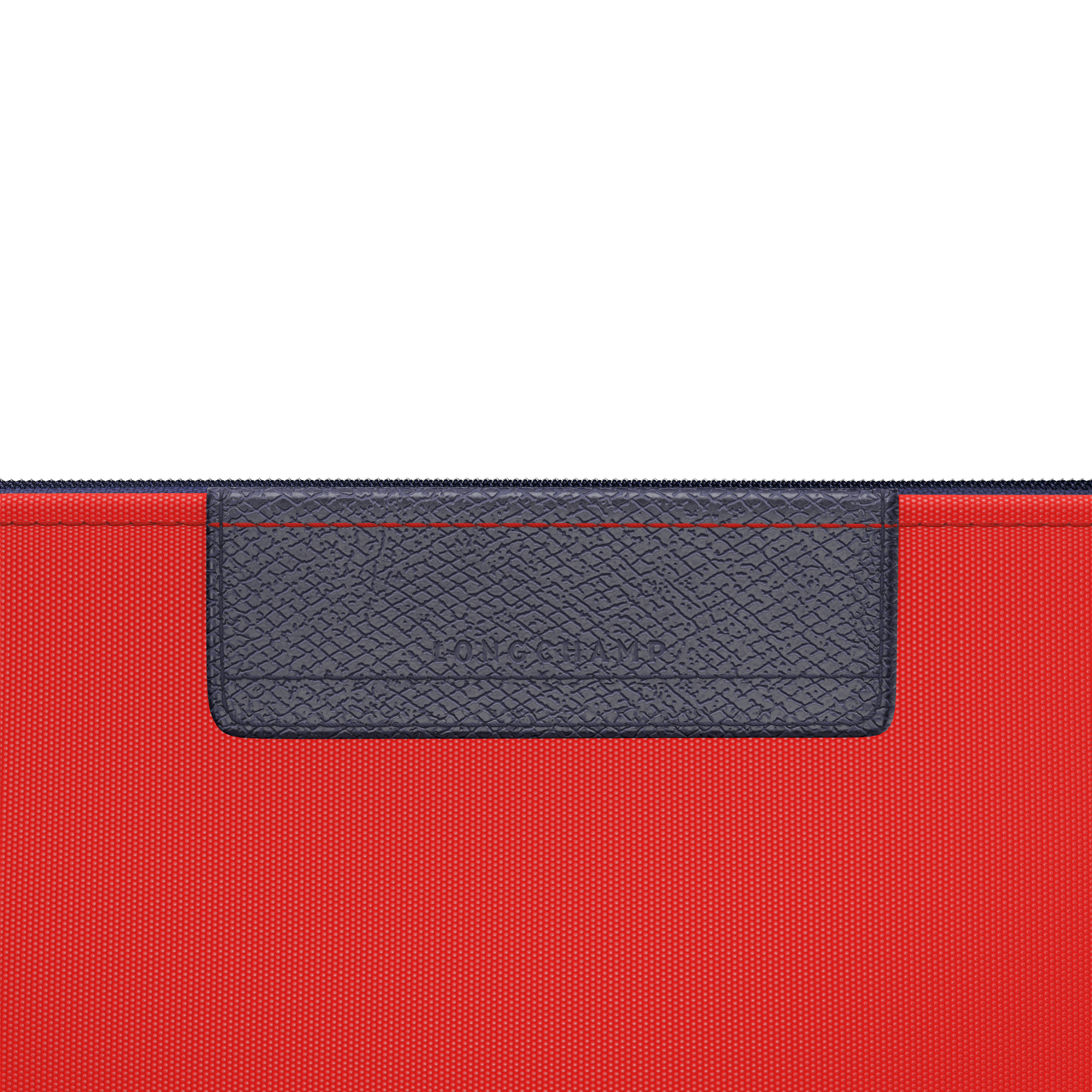 My Pliage 笔记本电脑保护套 - 查看 6 6