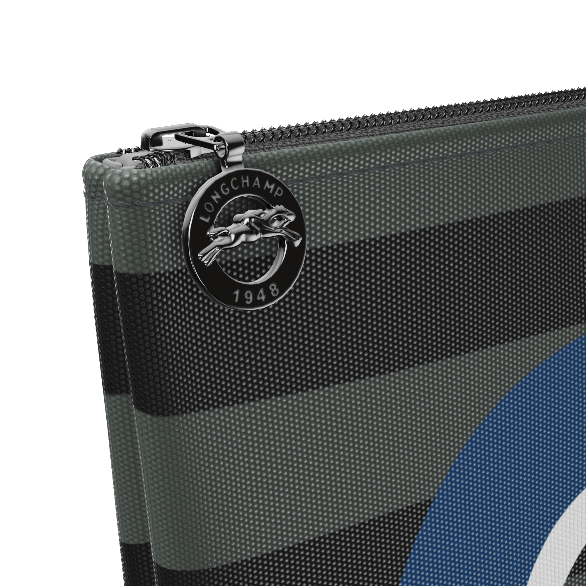 My Pliage 笔记本电脑保护套 - 查看 5 6