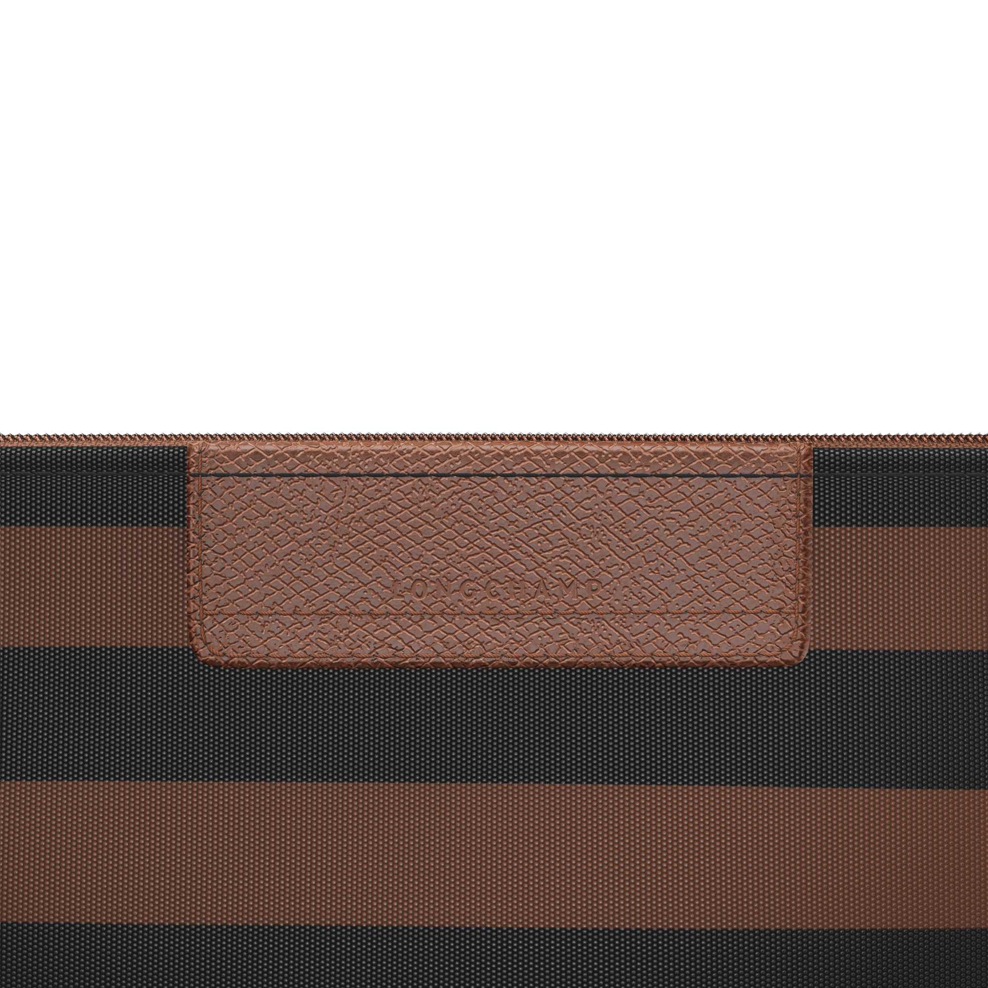 My Pliage 笔记本电脑保护套 - 查看 6 6