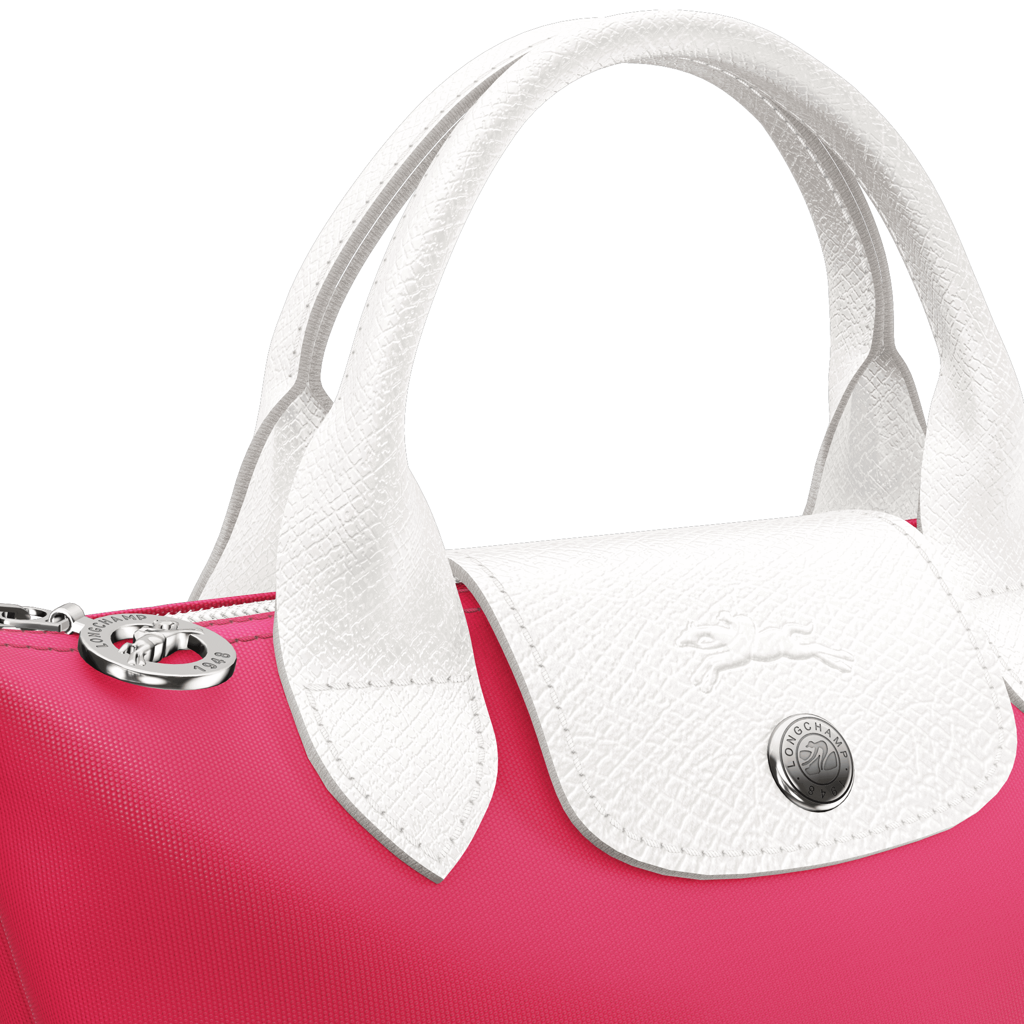 My Pliage XS Handbag - View 5 of  6