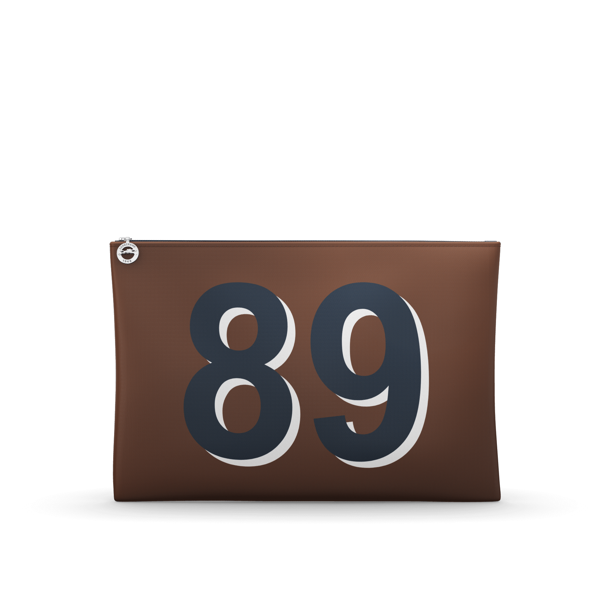 My Pliage 笔记本电脑保护套 - 查看 2 6