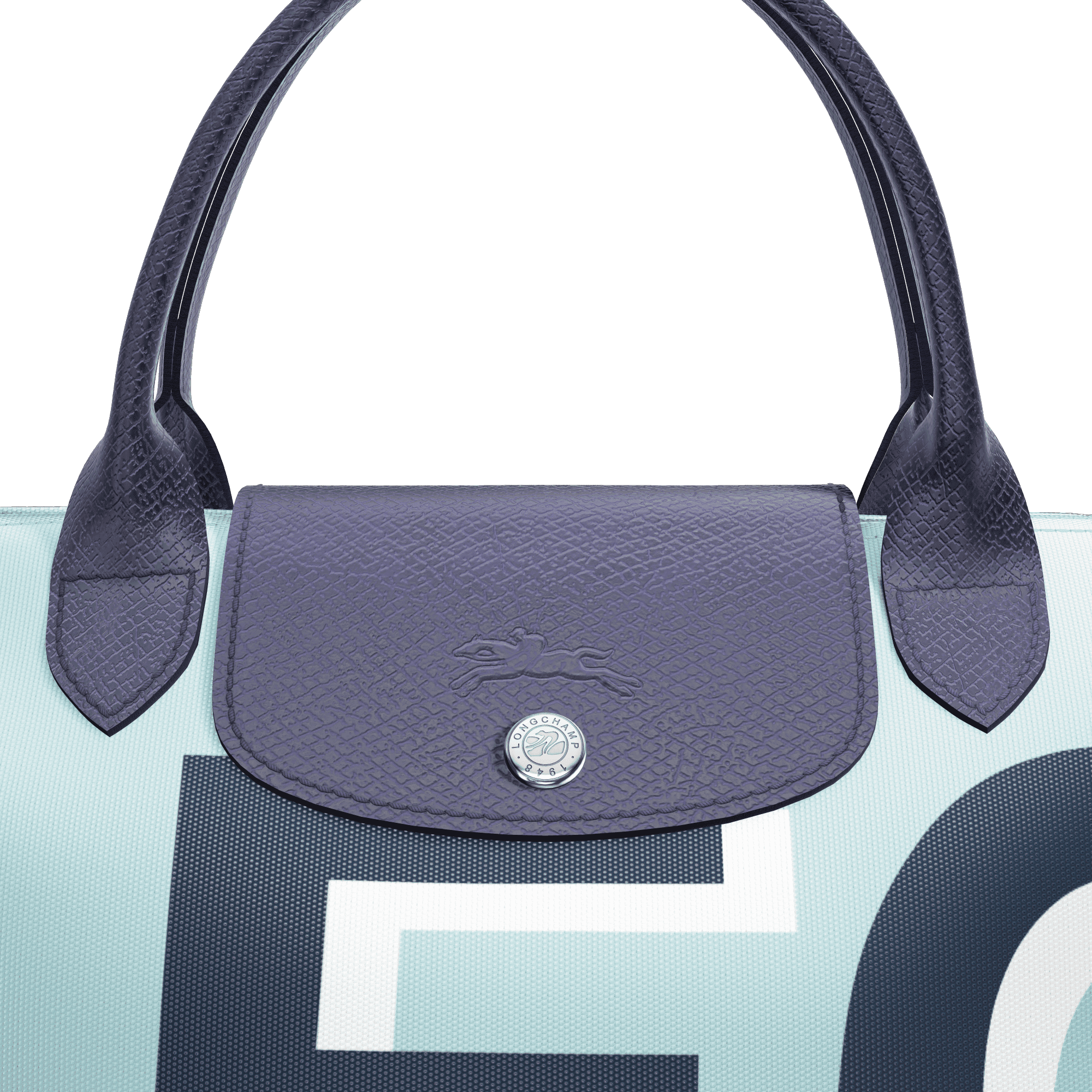My Pliage S Handbag - View 6 of  6