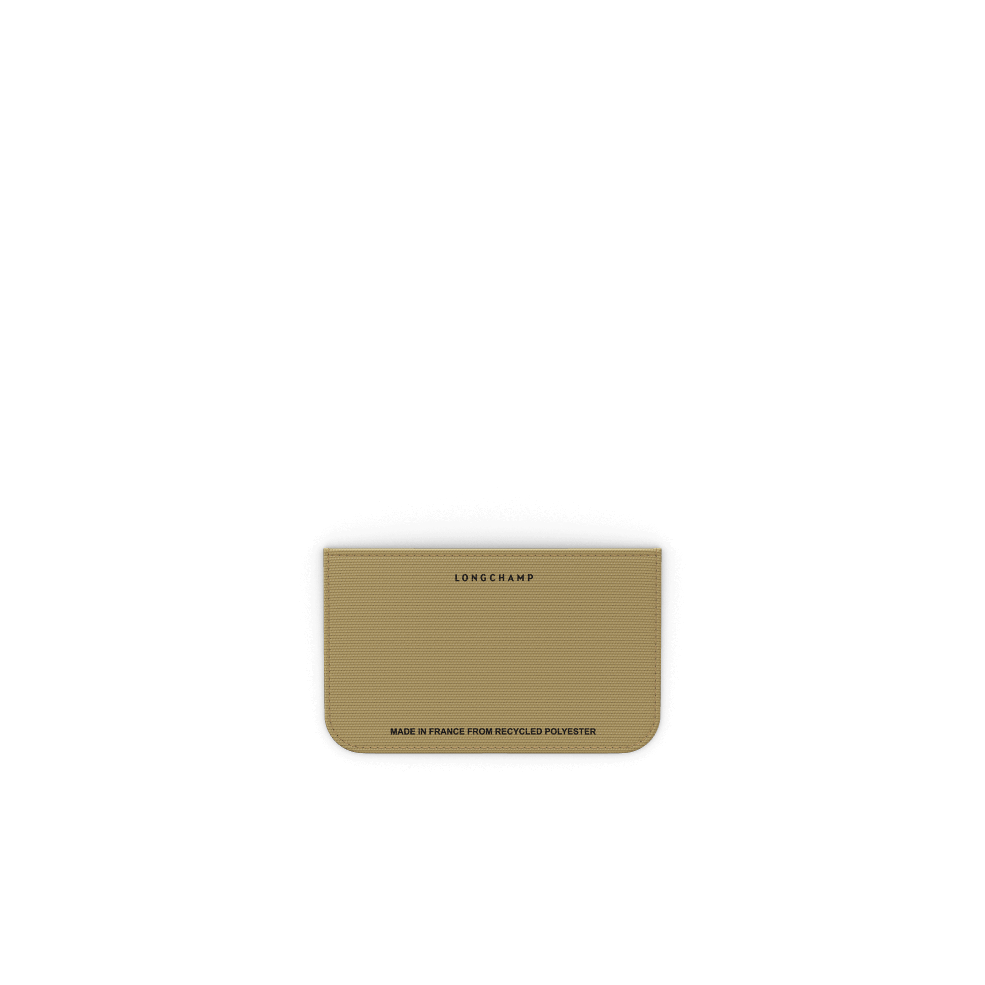 My Pliage XS 手提包 - 查看 1 6