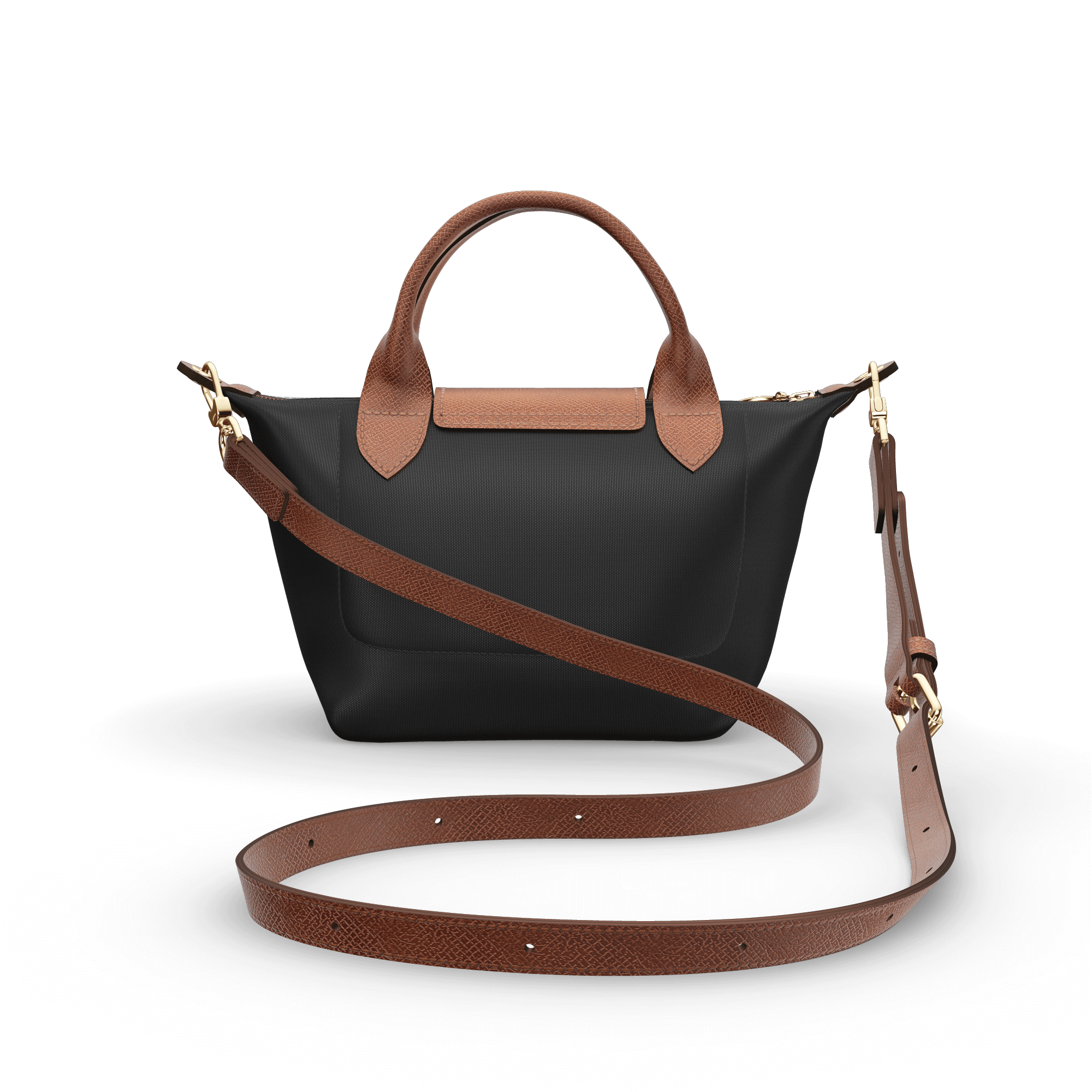 My Pliage XS Handbag - View 4 of  6