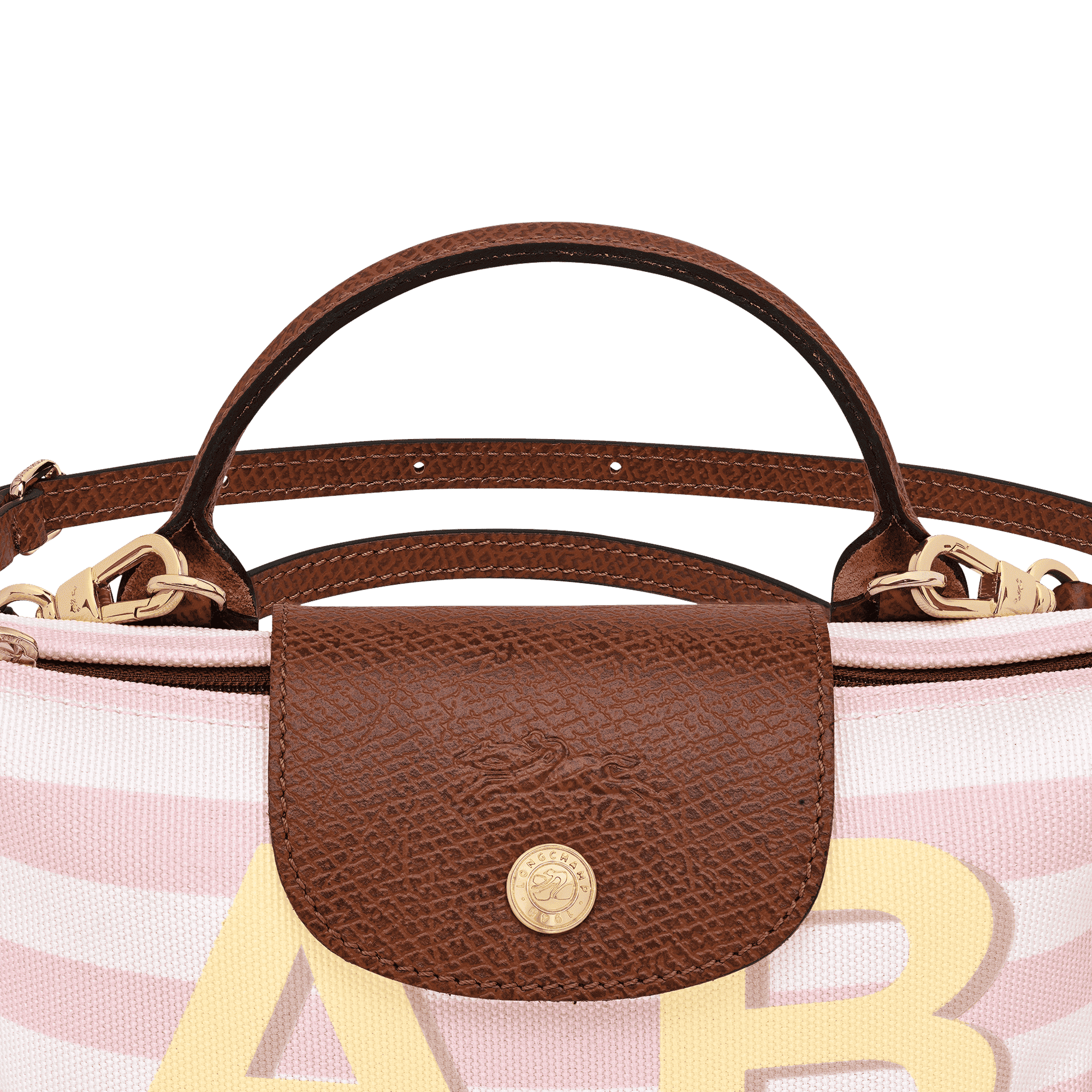 My Pliage 手拿包 - 查看 6 6