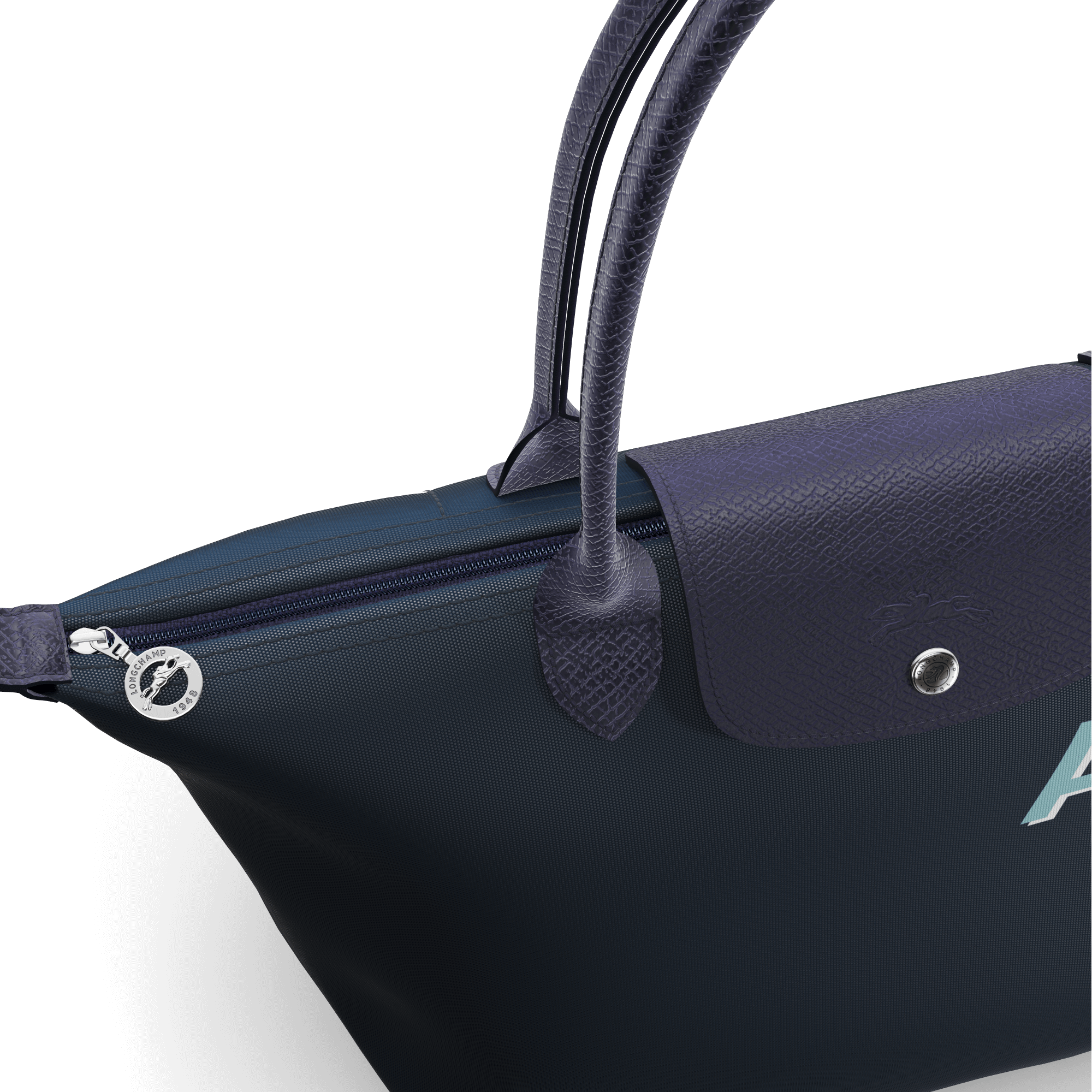 My Pliage L 托特包 - 查看 5 6