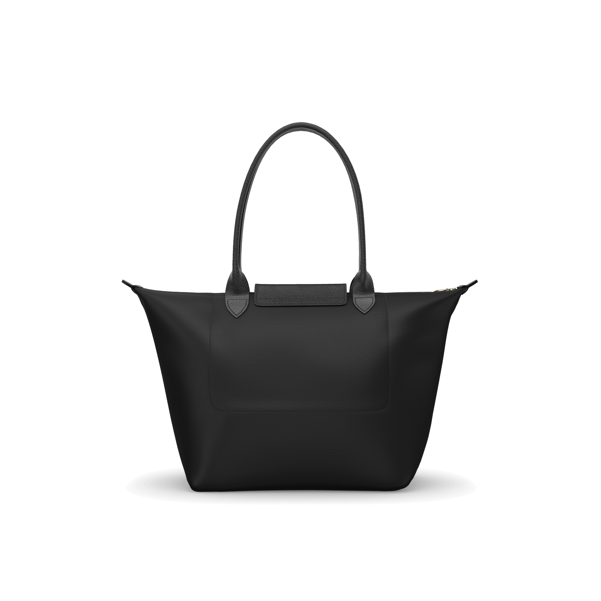 My Pliage L Tote bag - View 4 of  6