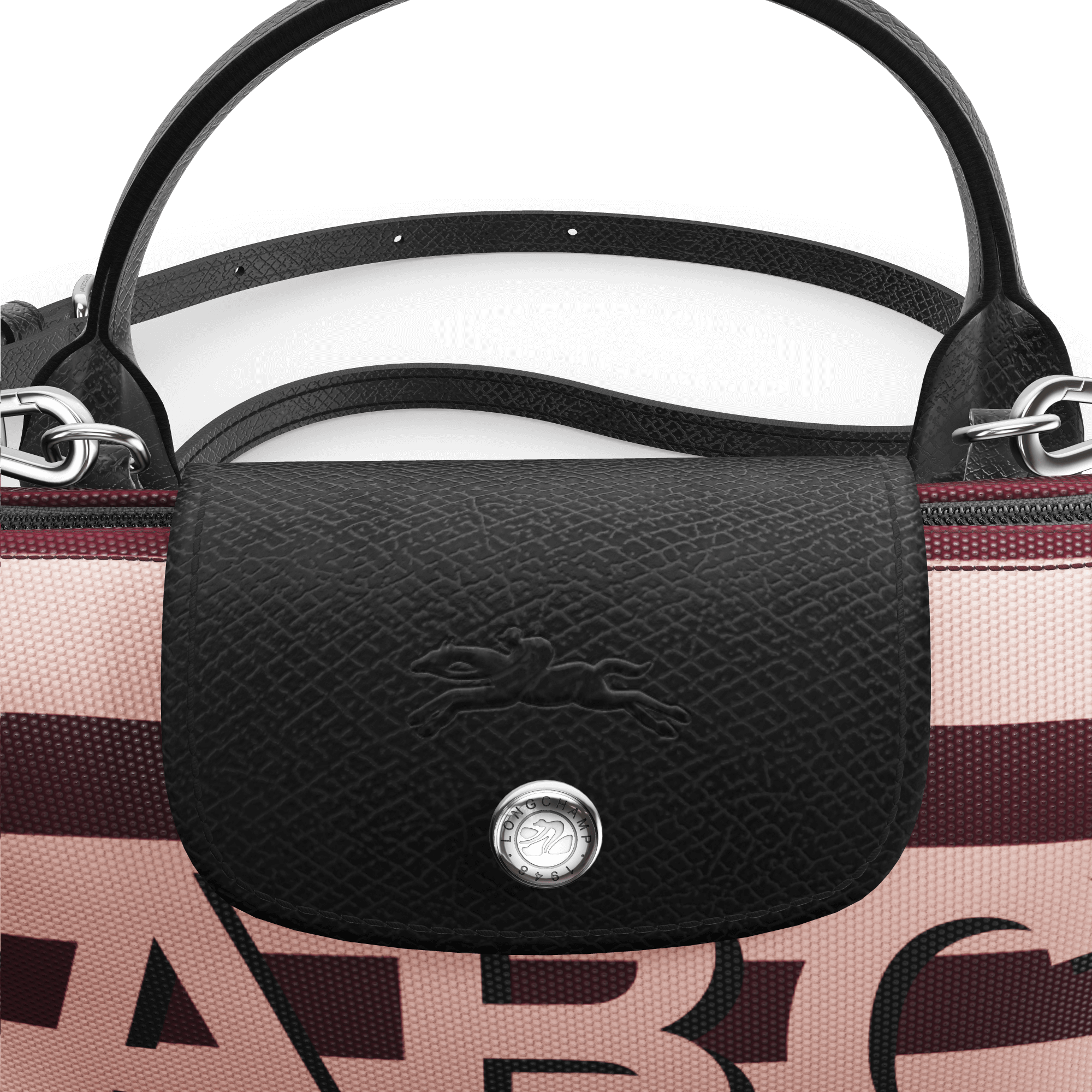 My Pliage 手拿包 - 查看 6 6