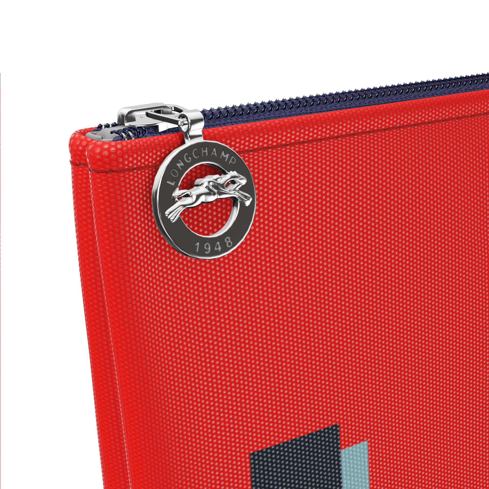 My Pliage 笔记本电脑保护套 - 查看 5 6