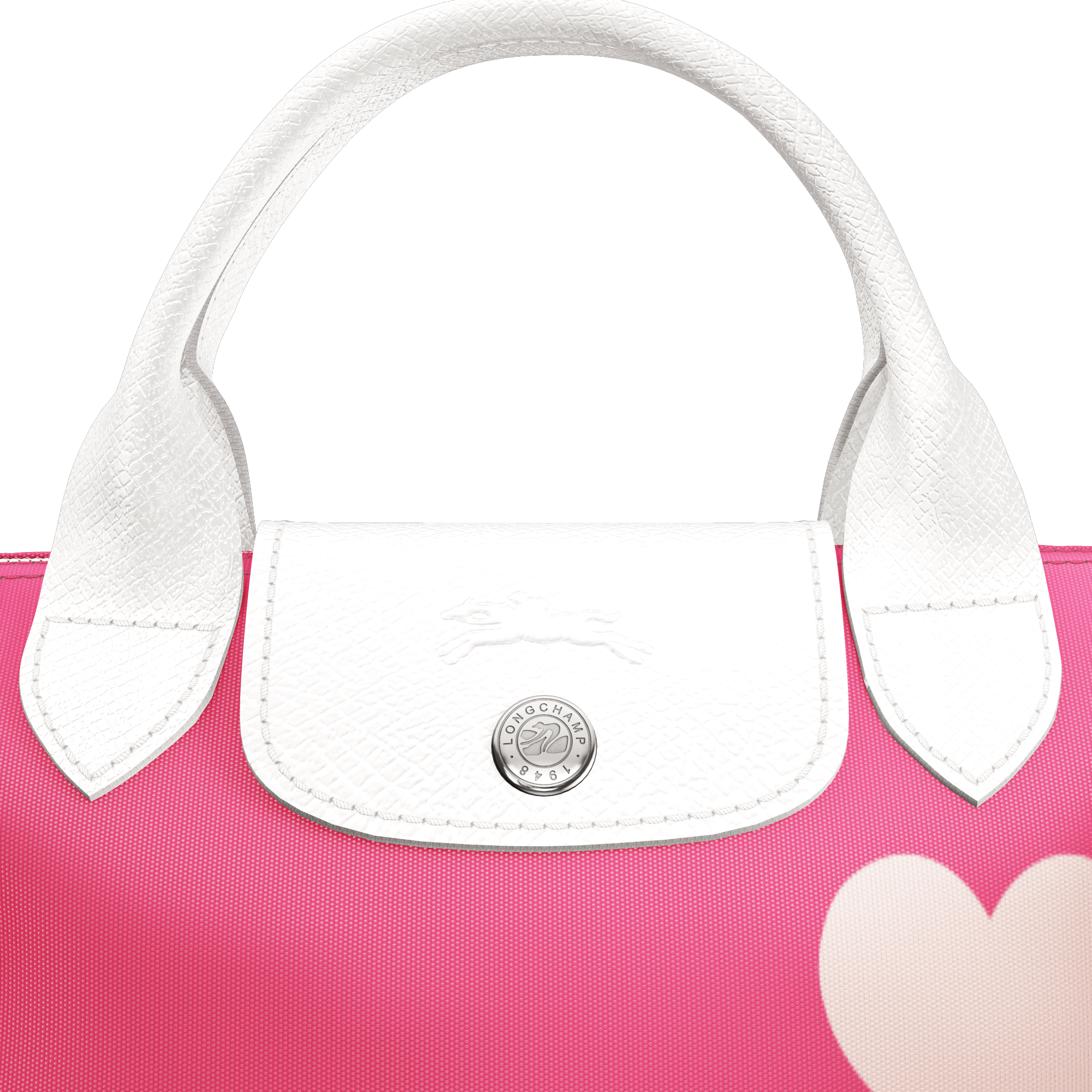 My Pliage XS Handbag - View 6 of  6