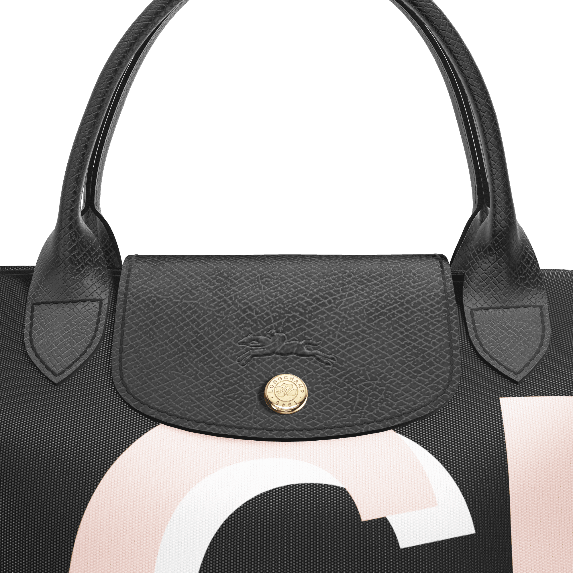 My Pliage S Handbag - View 6 of  6