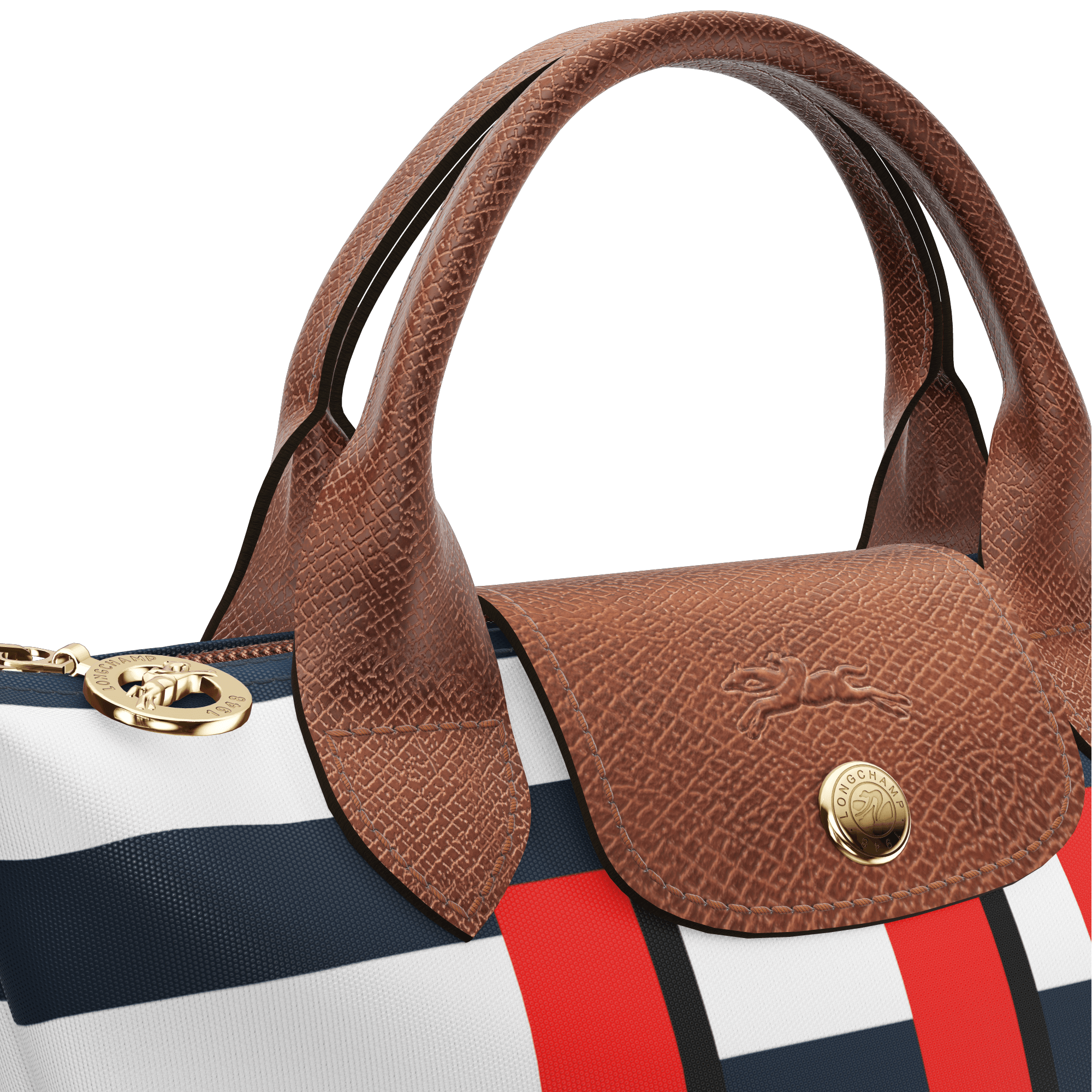 My Pliage XS Handbag - View 5 of  6