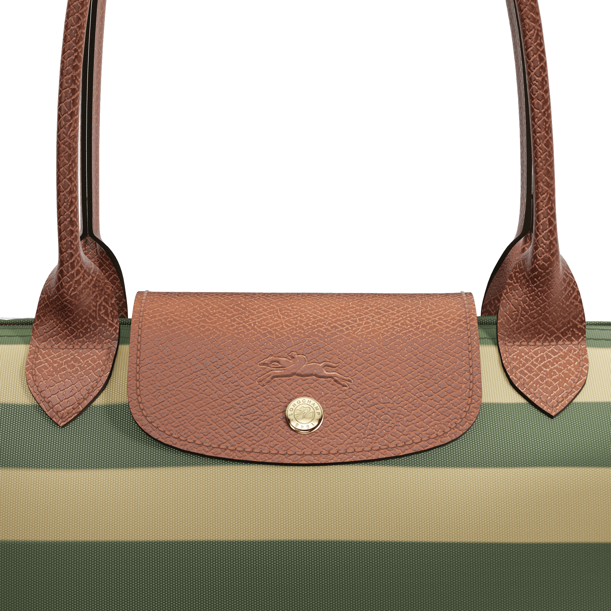 My Pliage L Tote bag - View 6 of  6