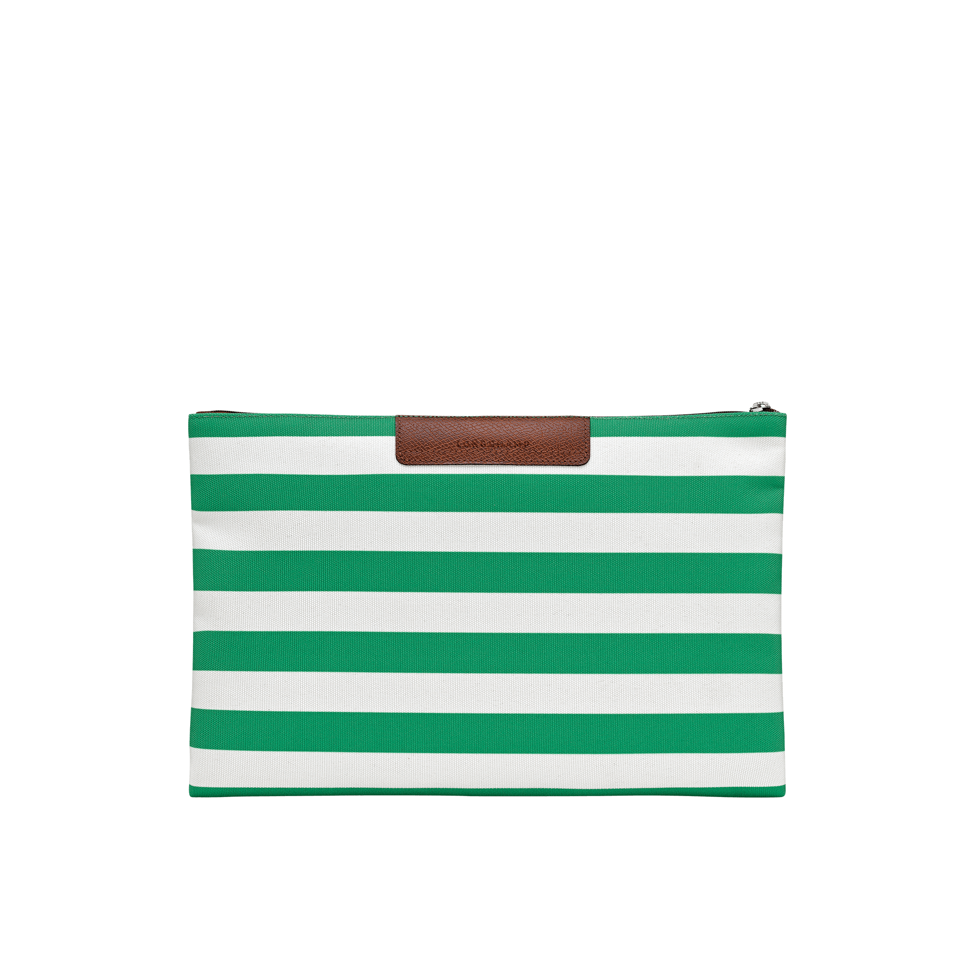 My Pliage 笔记本电脑保护套 - 查看 6 6