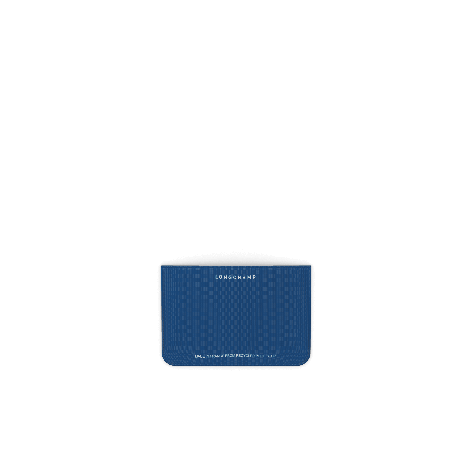 My Pliage S Handbag - View 1 of  6
