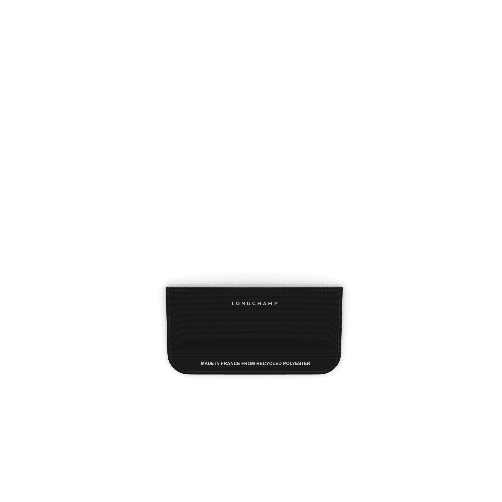 My Pliage Pouch - View 1 of  6