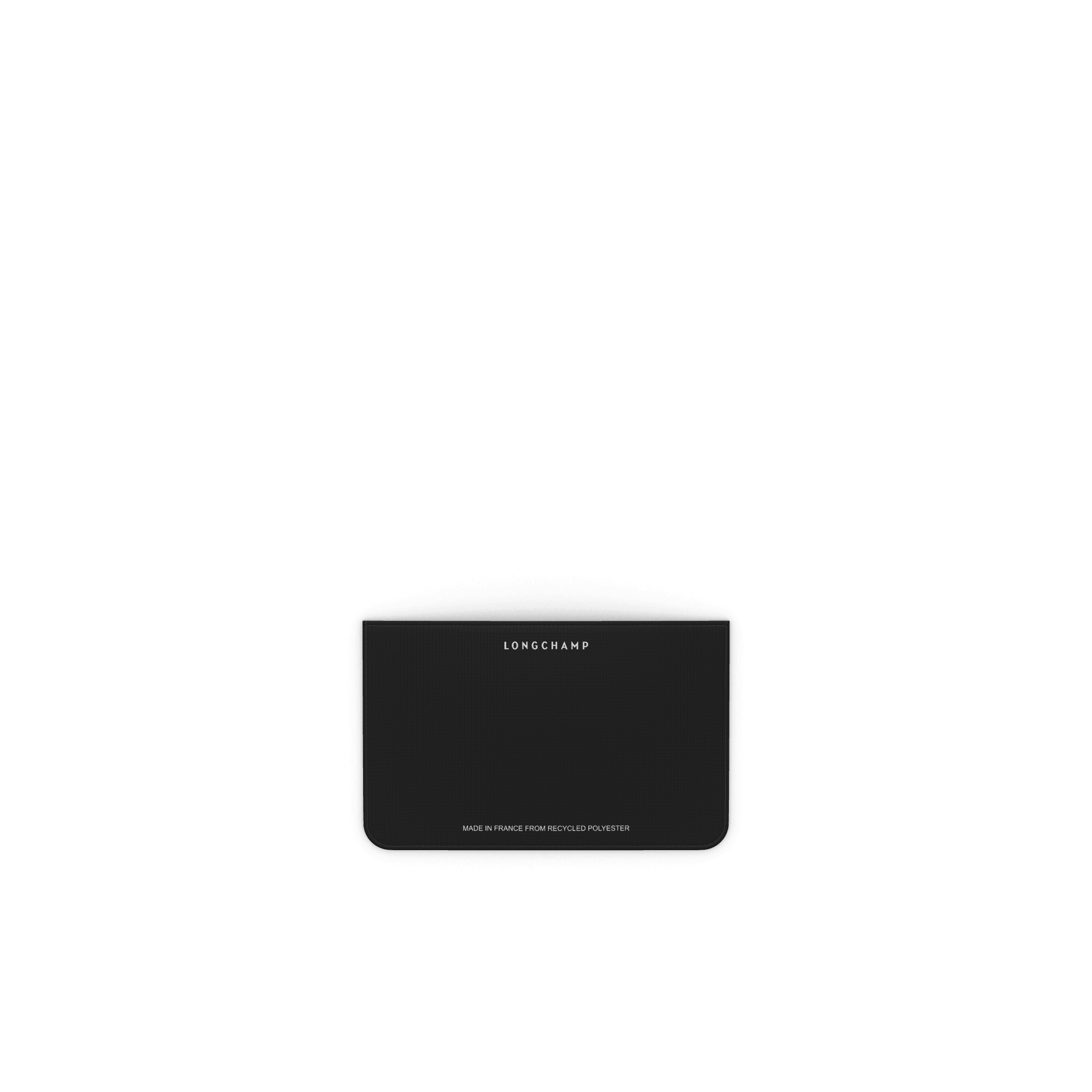 My Pliage L 旅行包 - 查看 1 6