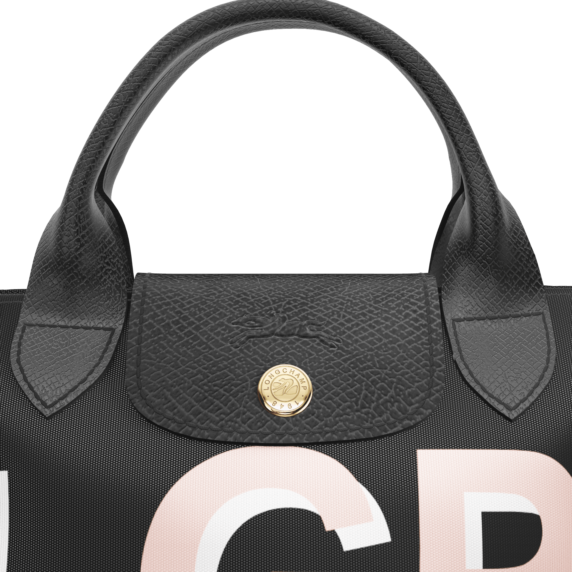 My Pliage XS Handbag - View 6 of  6