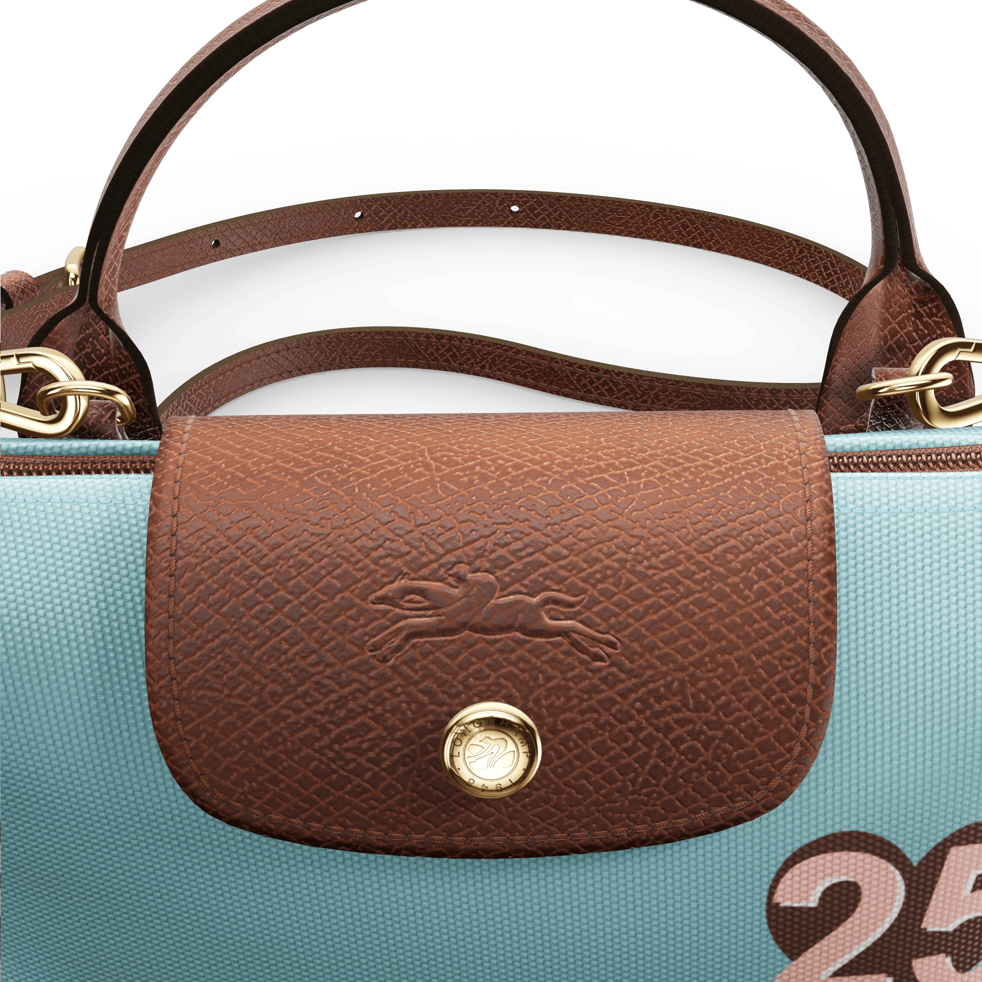 My Pliage 手拿包 - 查看 6 6