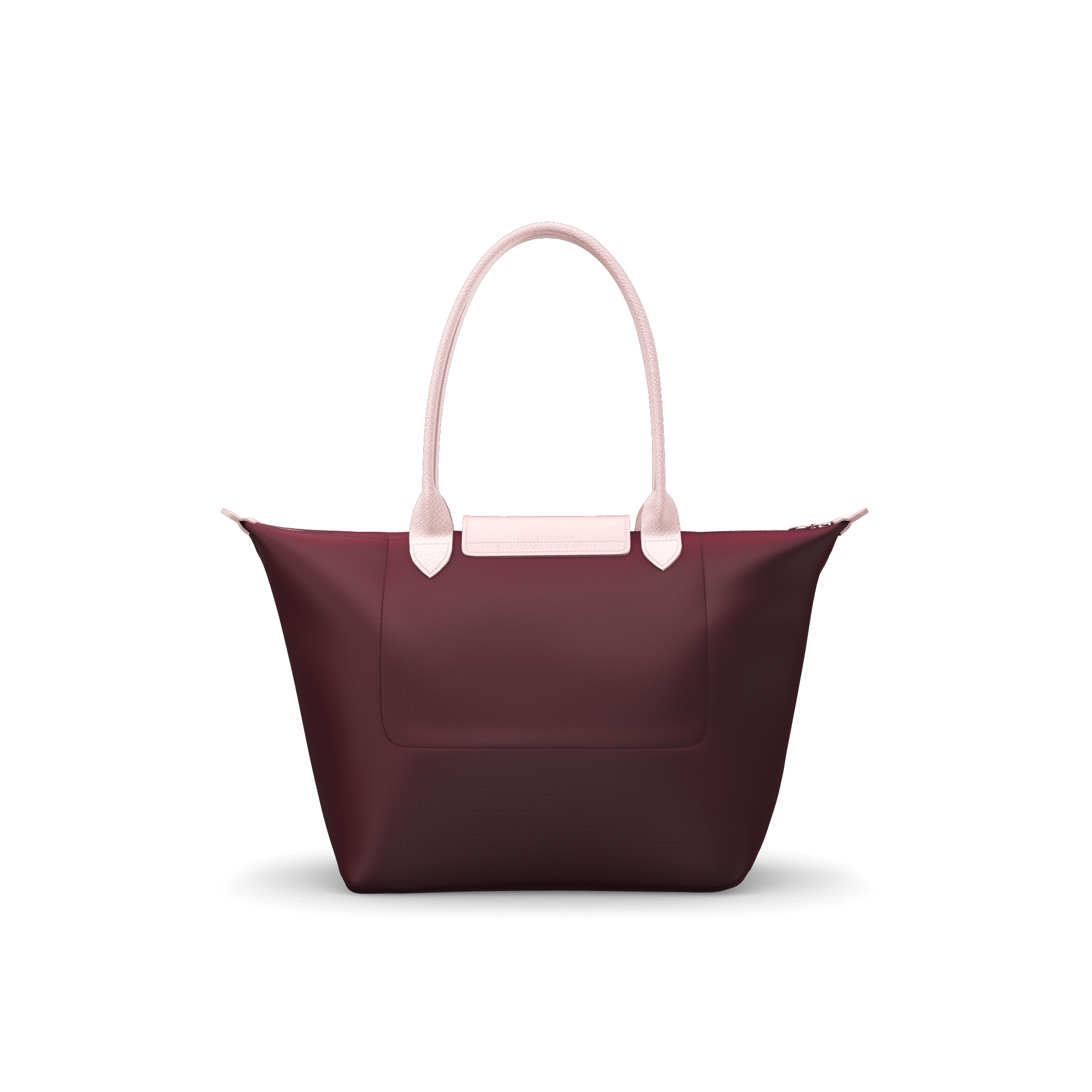 My Pliage L 托特包 - 查看 4 6