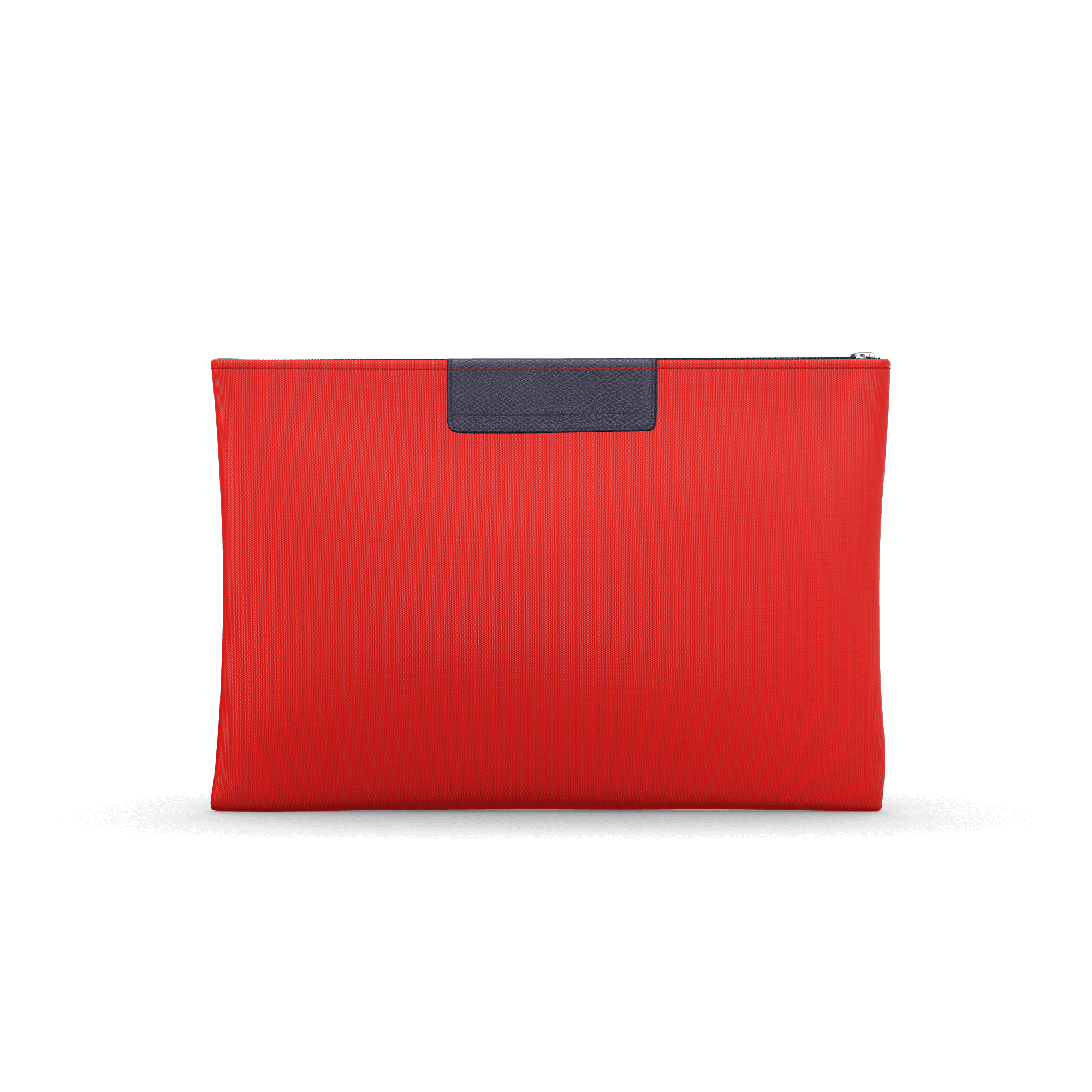 My Pliage 笔记本电脑保护套 - 查看 4 6