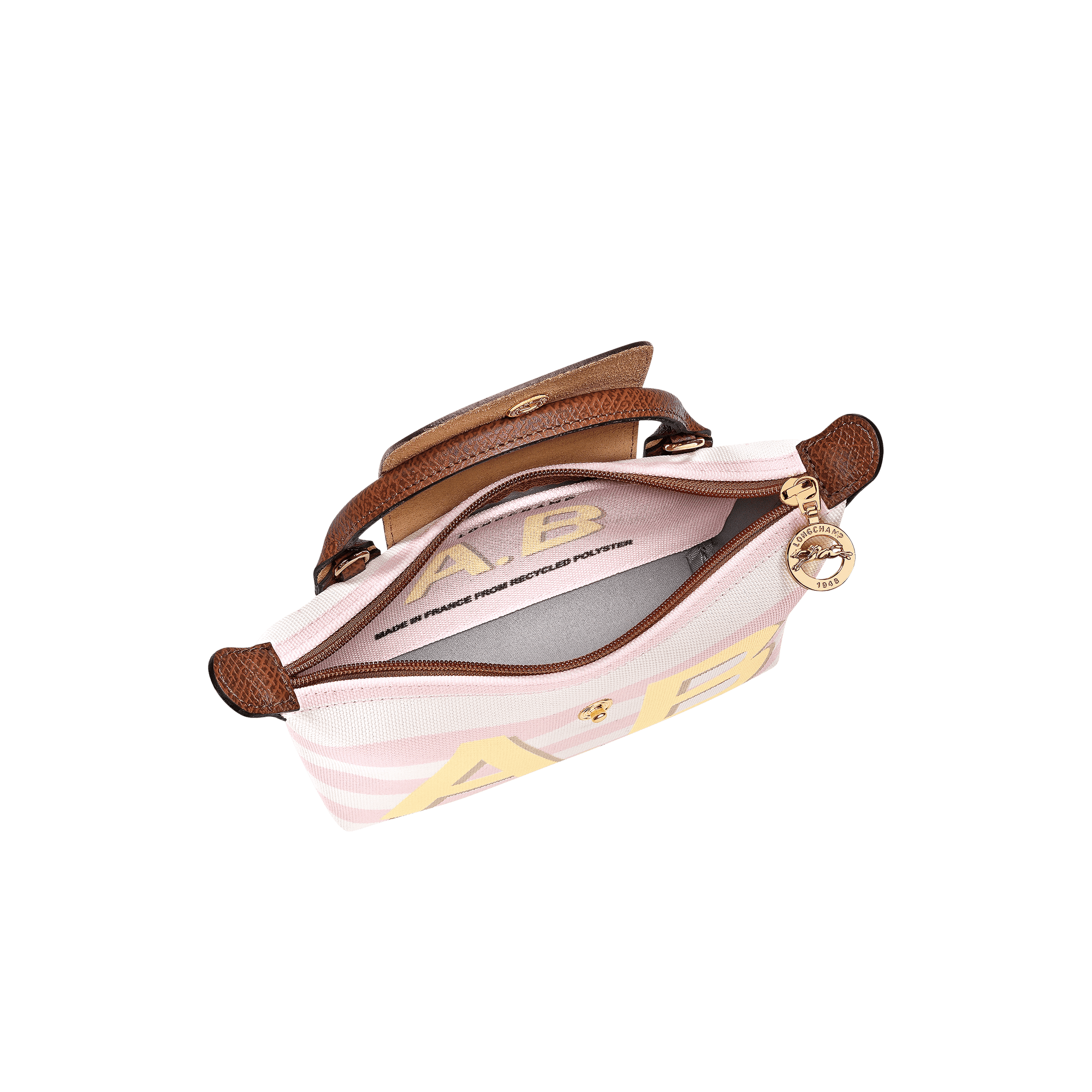 My Pliage Pouch - View 4 of  6