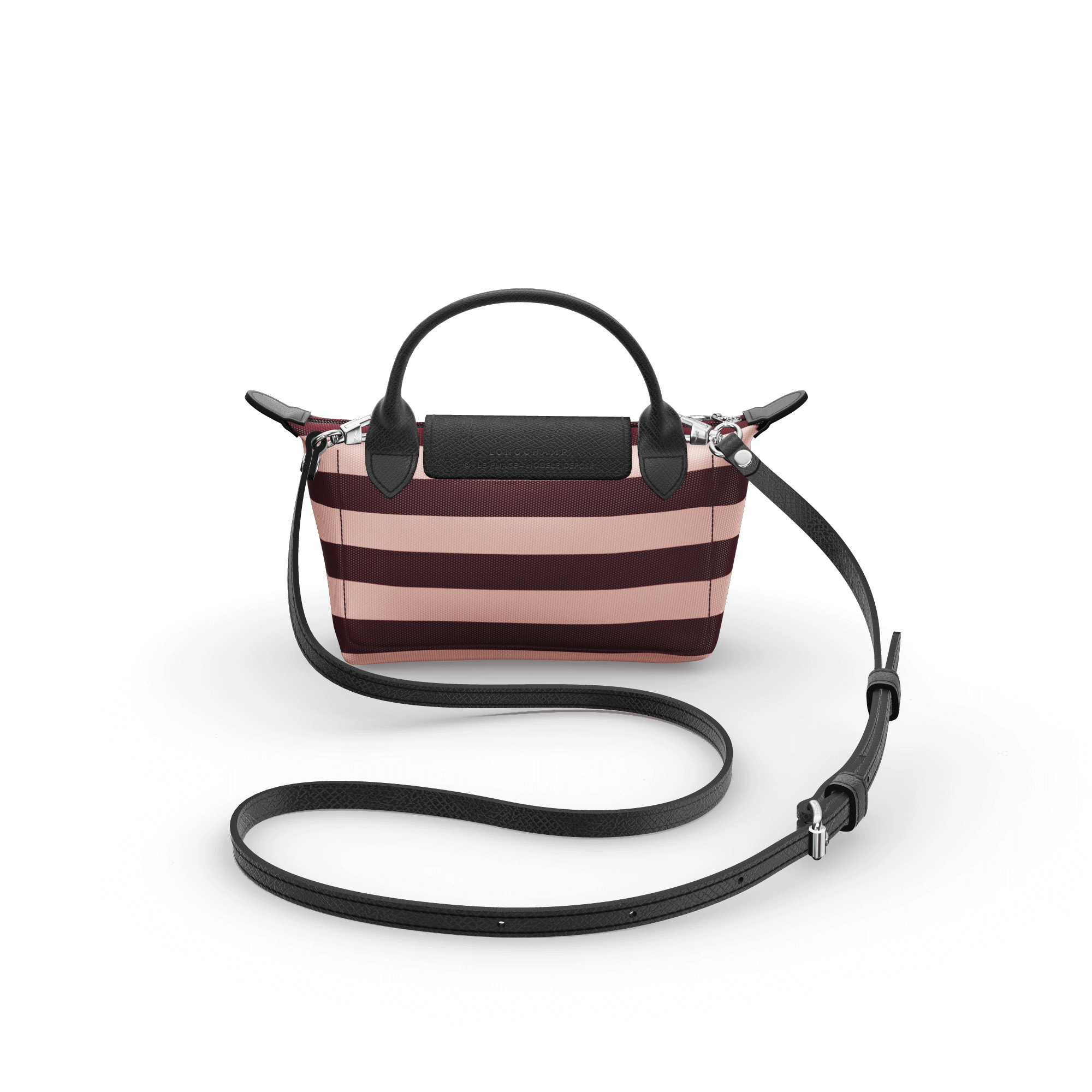 My Pliage 手拿包 - 查看 4 6