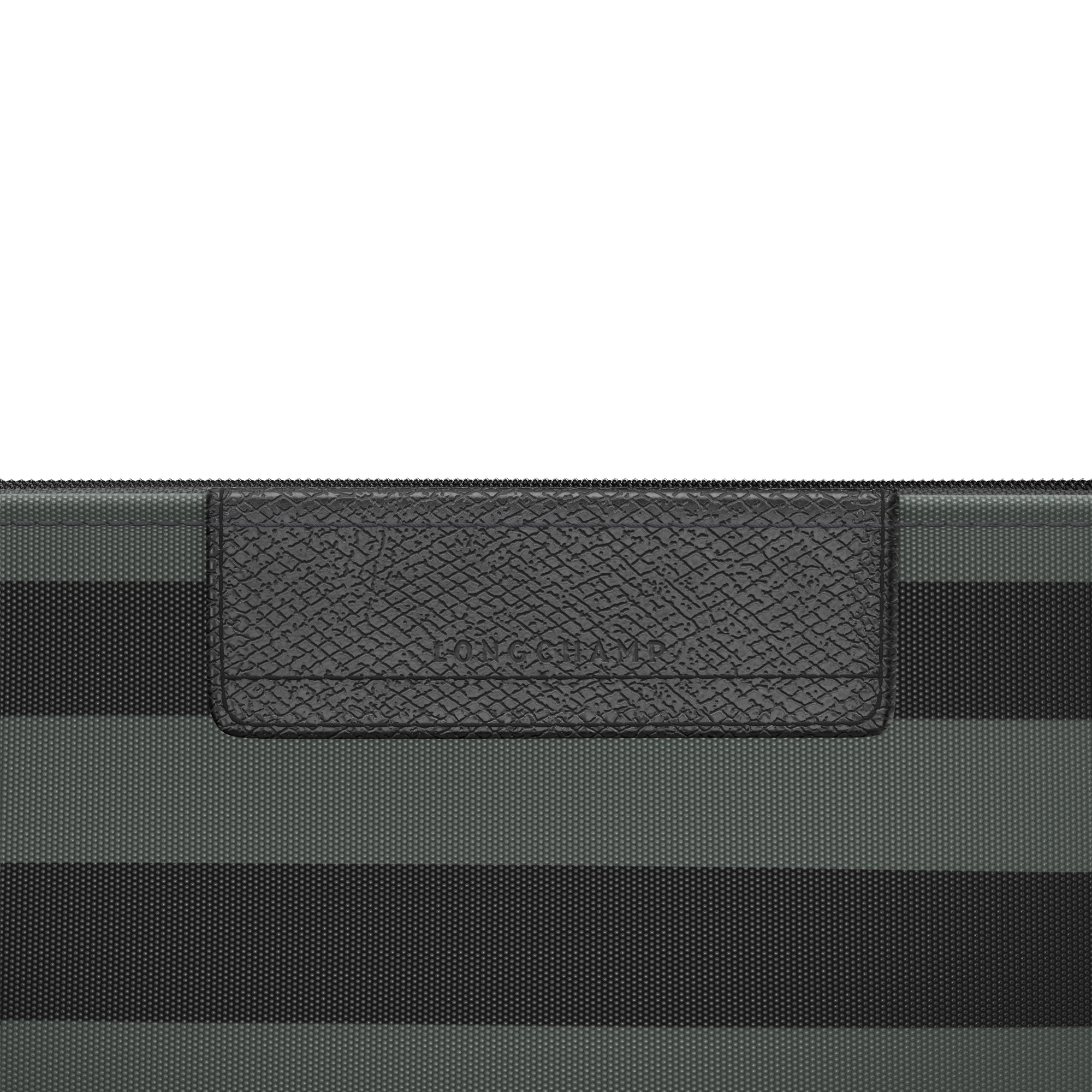 My Pliage 笔记本电脑保护套 - 查看 6 6