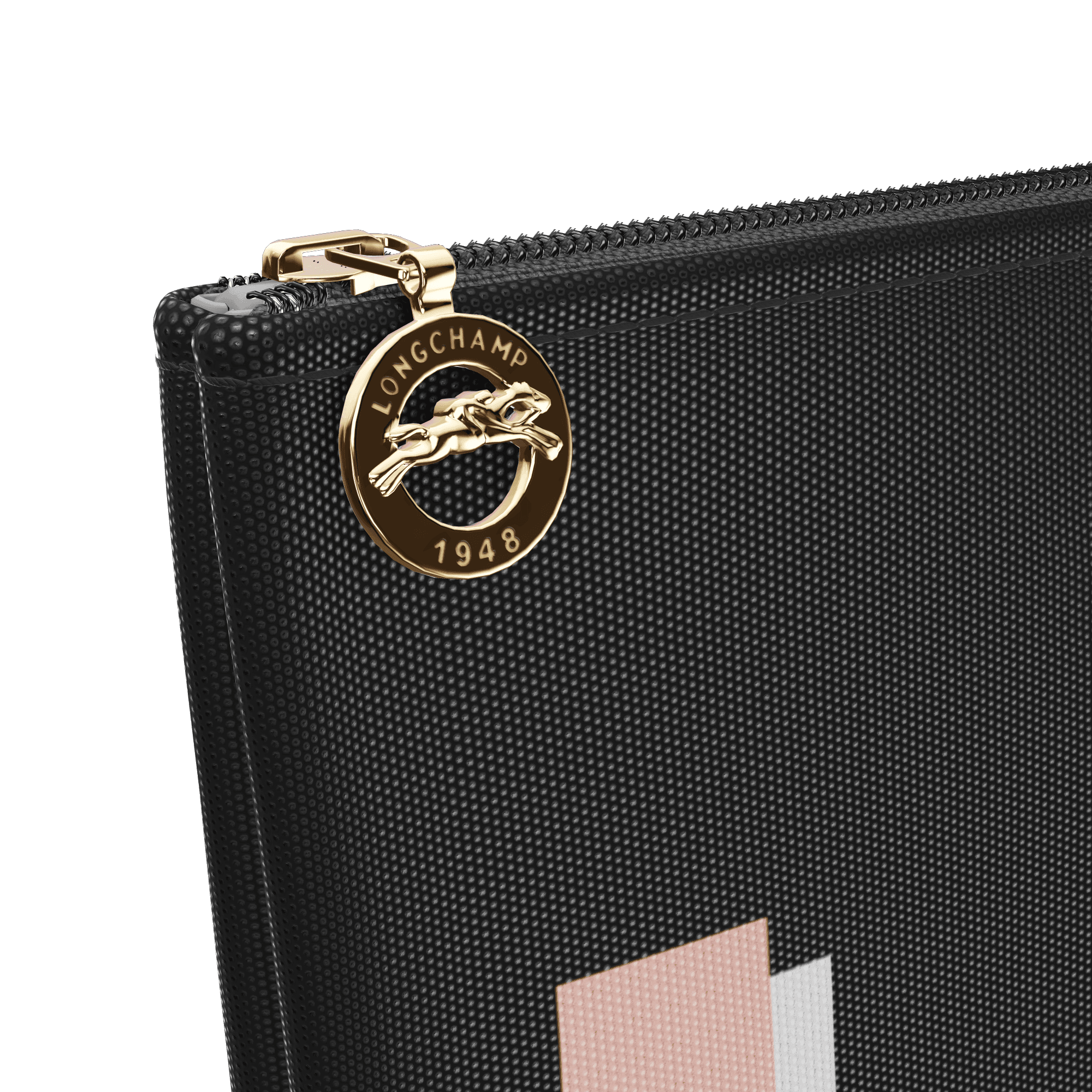 My Pliage Laptop case - View 5 of  6