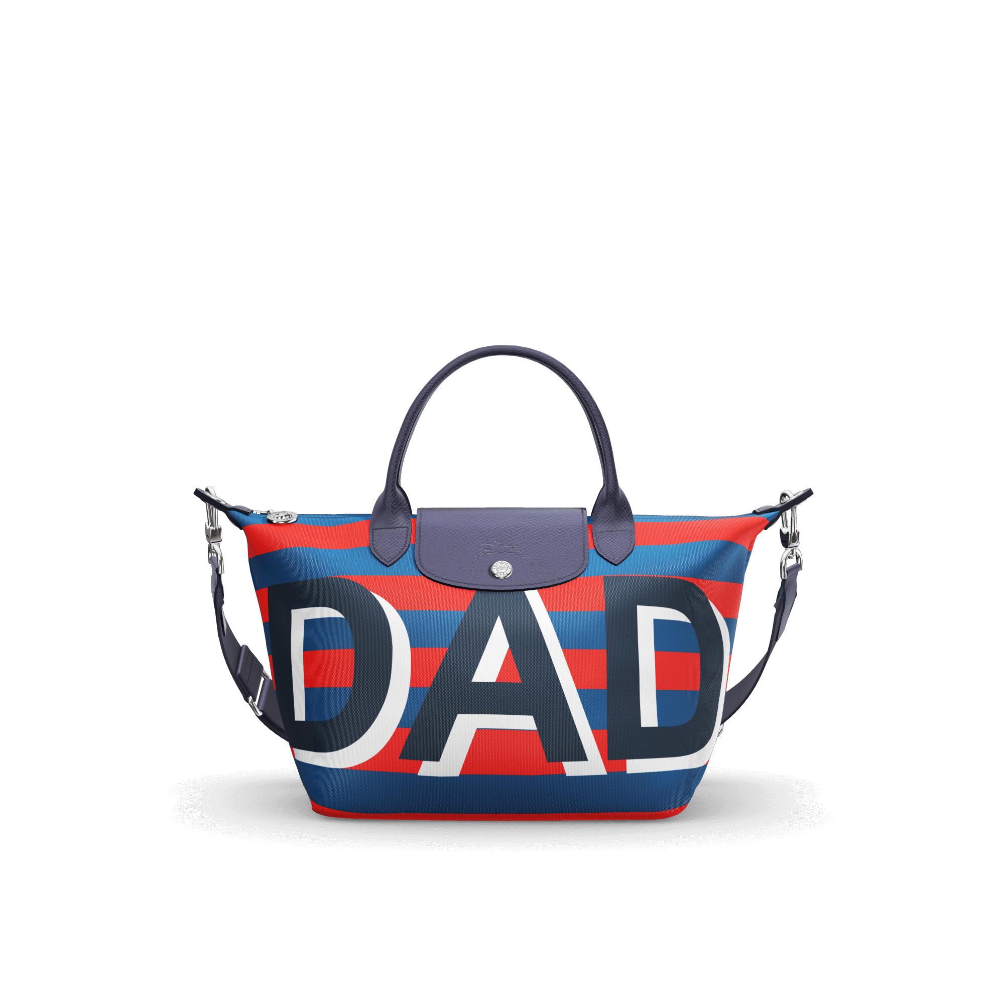 My Pliage S Handbag - View 2 of  6