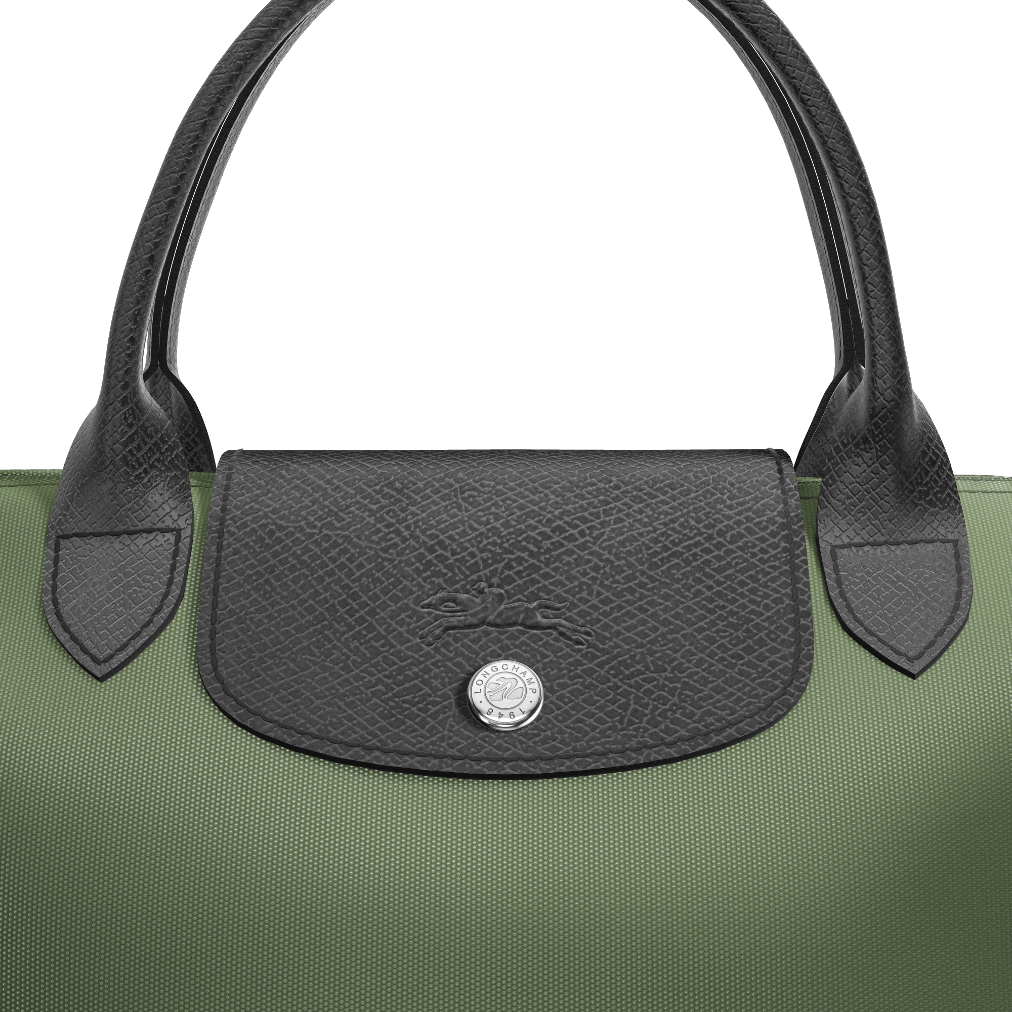 My Pliage S Handbag - View 6 of  6