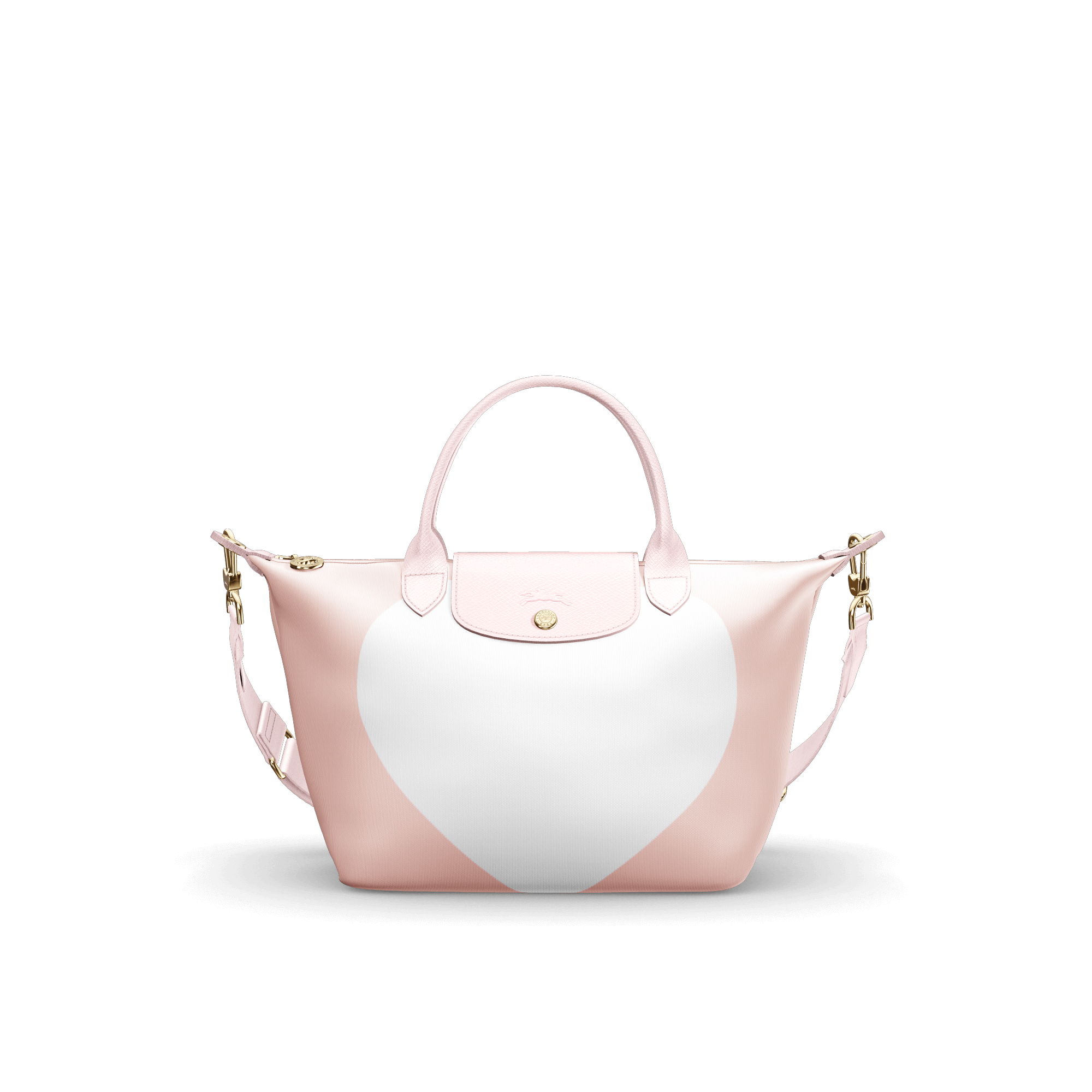 My Pliage S Handbag - View 2 of  6