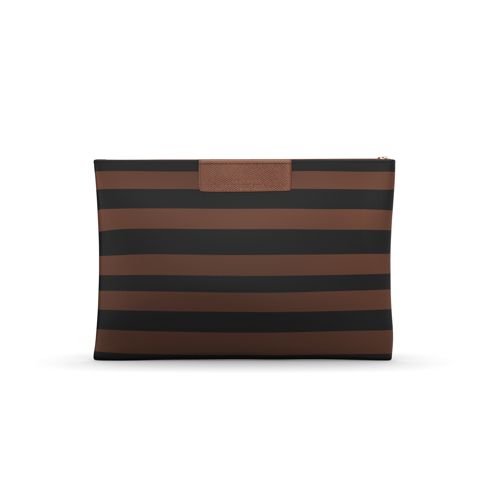 My Pliage 笔记本电脑保护套 - 查看 4 6