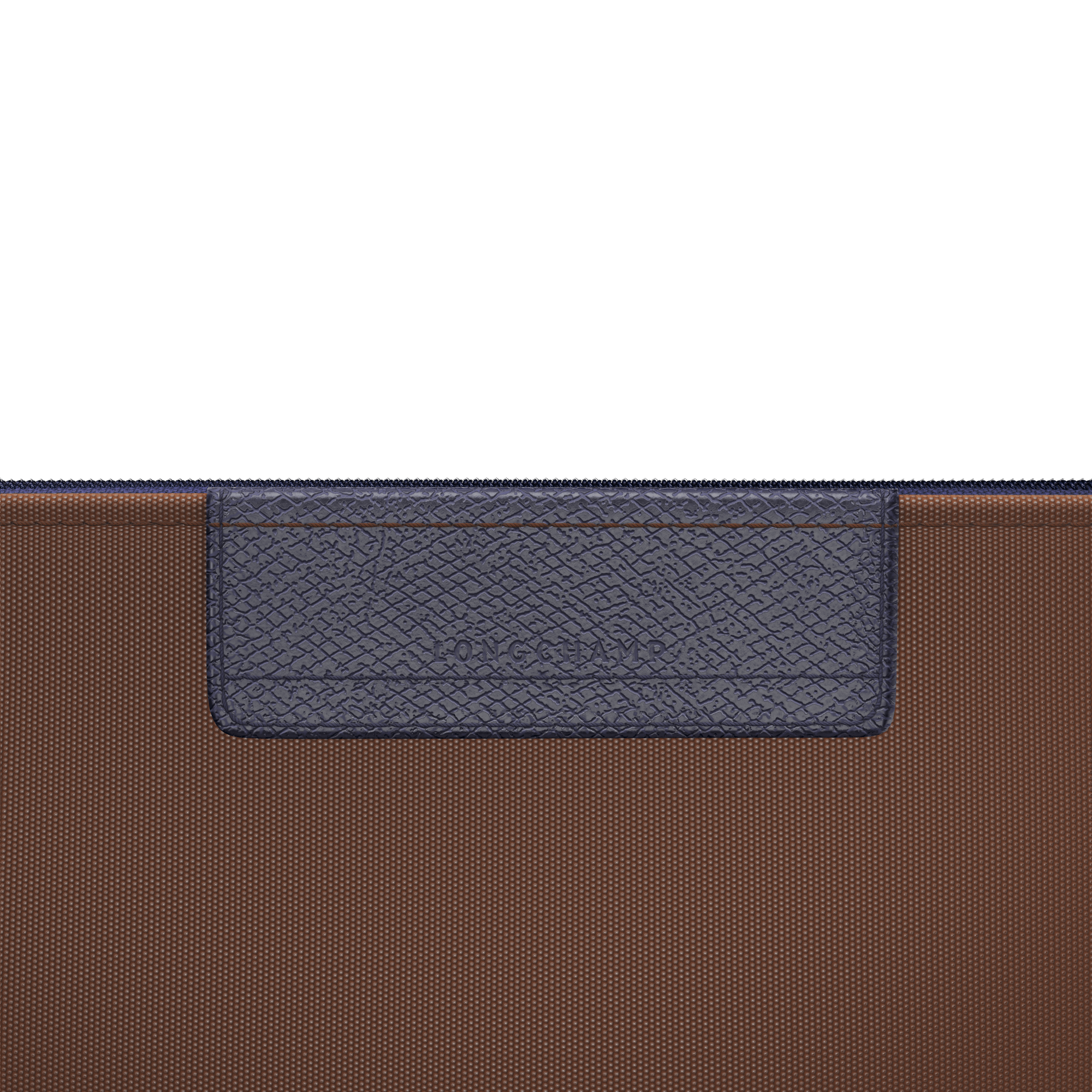 My Pliage 笔记本电脑保护套 - 查看 6 6