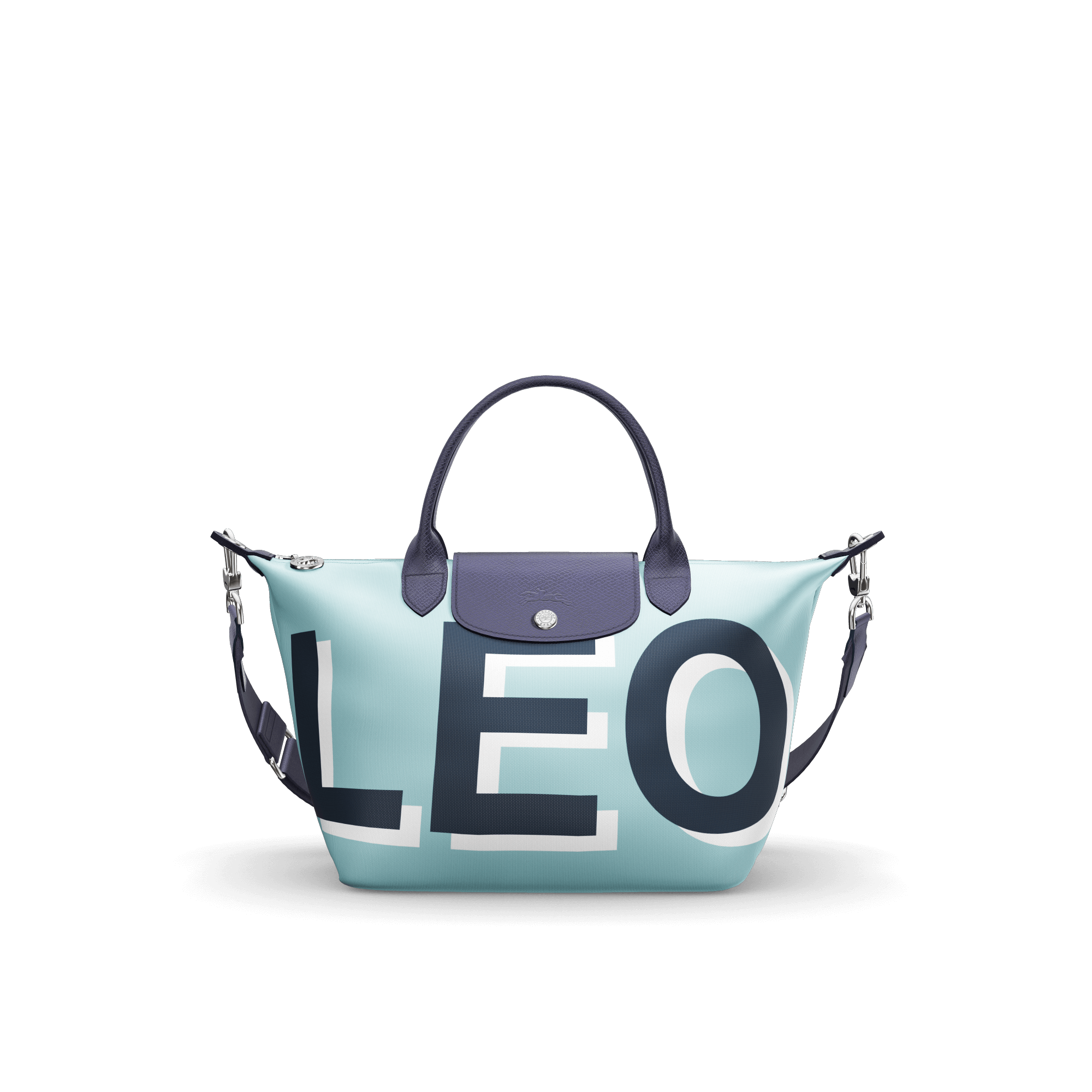 My Pliage S Handbag - View 2 of  6