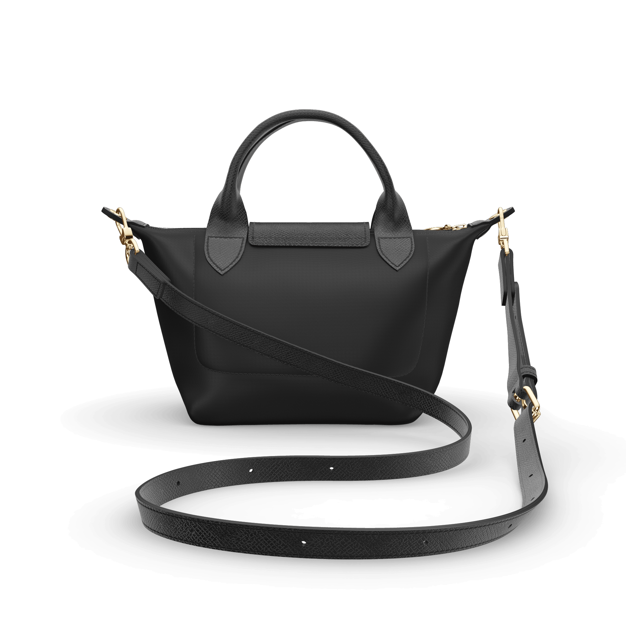 My Pliage XS Handbag - View 4 of  6